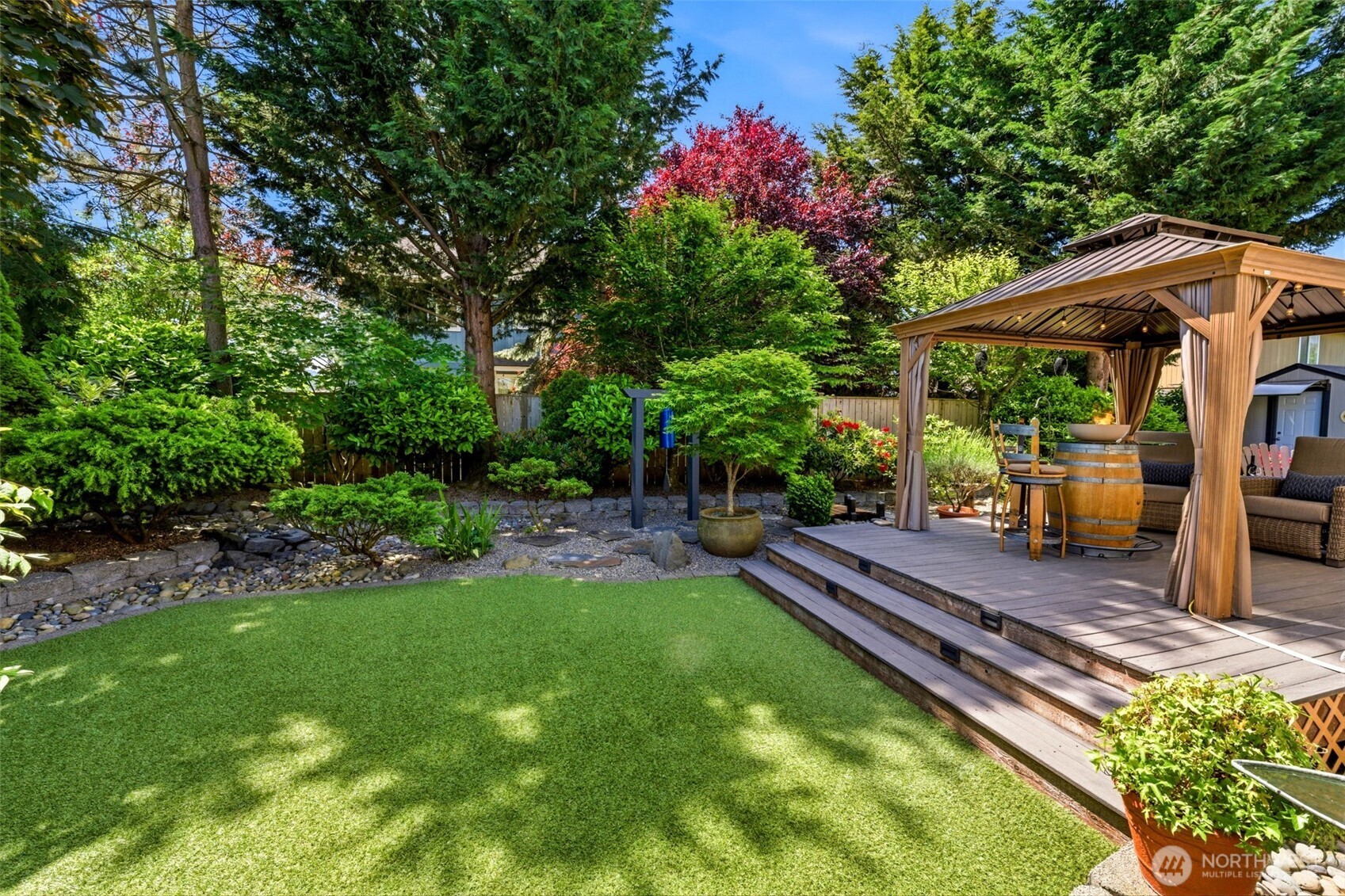 1417 Hamilton Place
