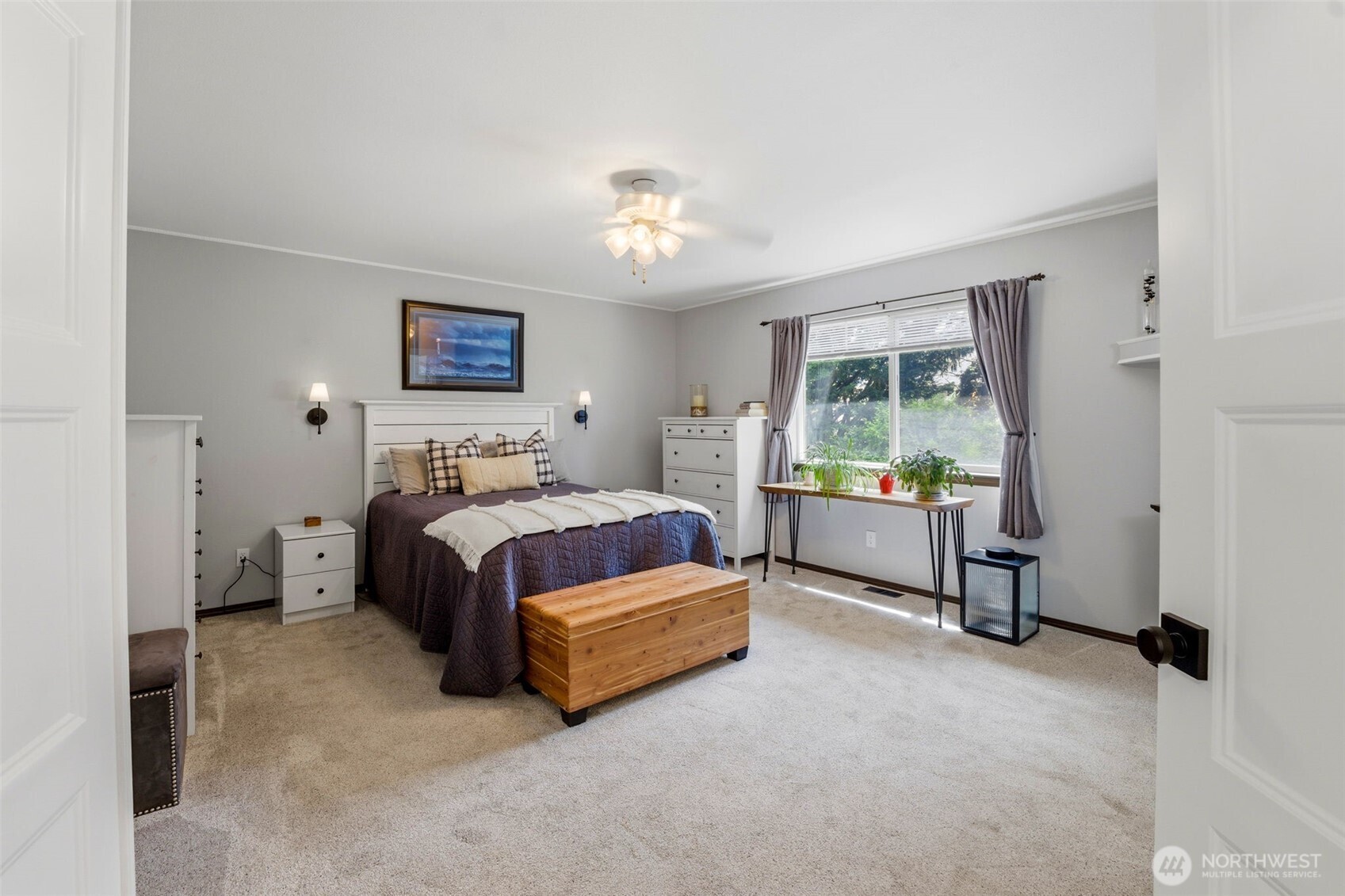 1417 Hamilton Place