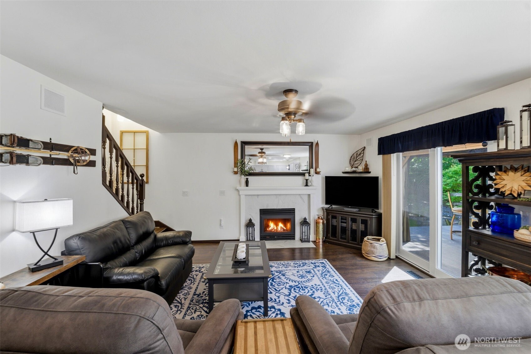 1417 Hamilton Place