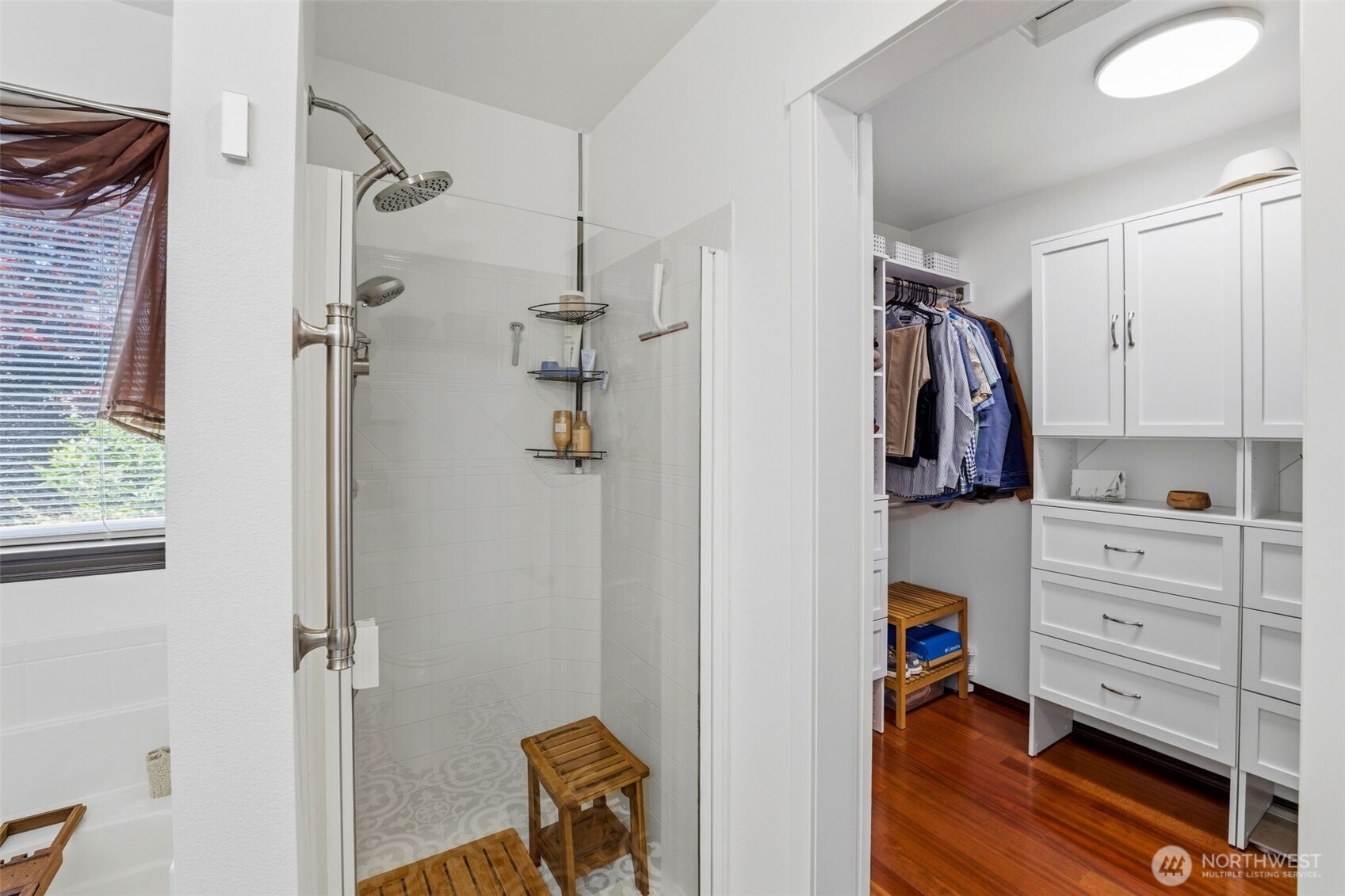 1417 Hamilton Place