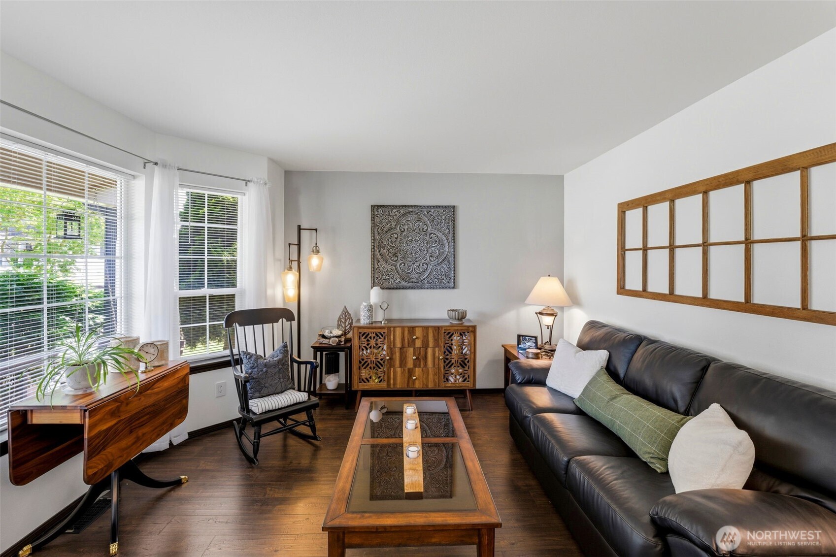 1417 Hamilton Place