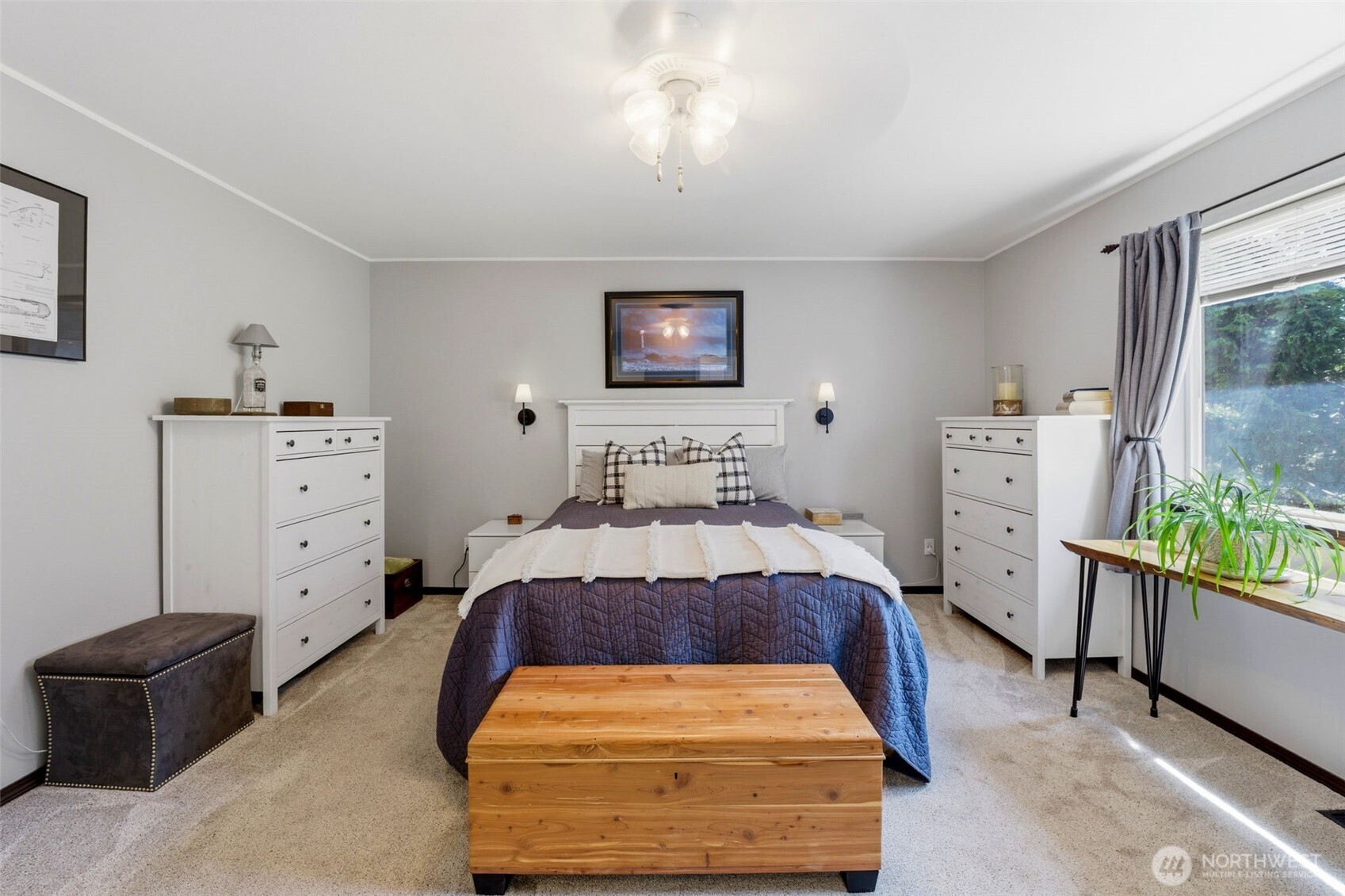 1417 Hamilton Place