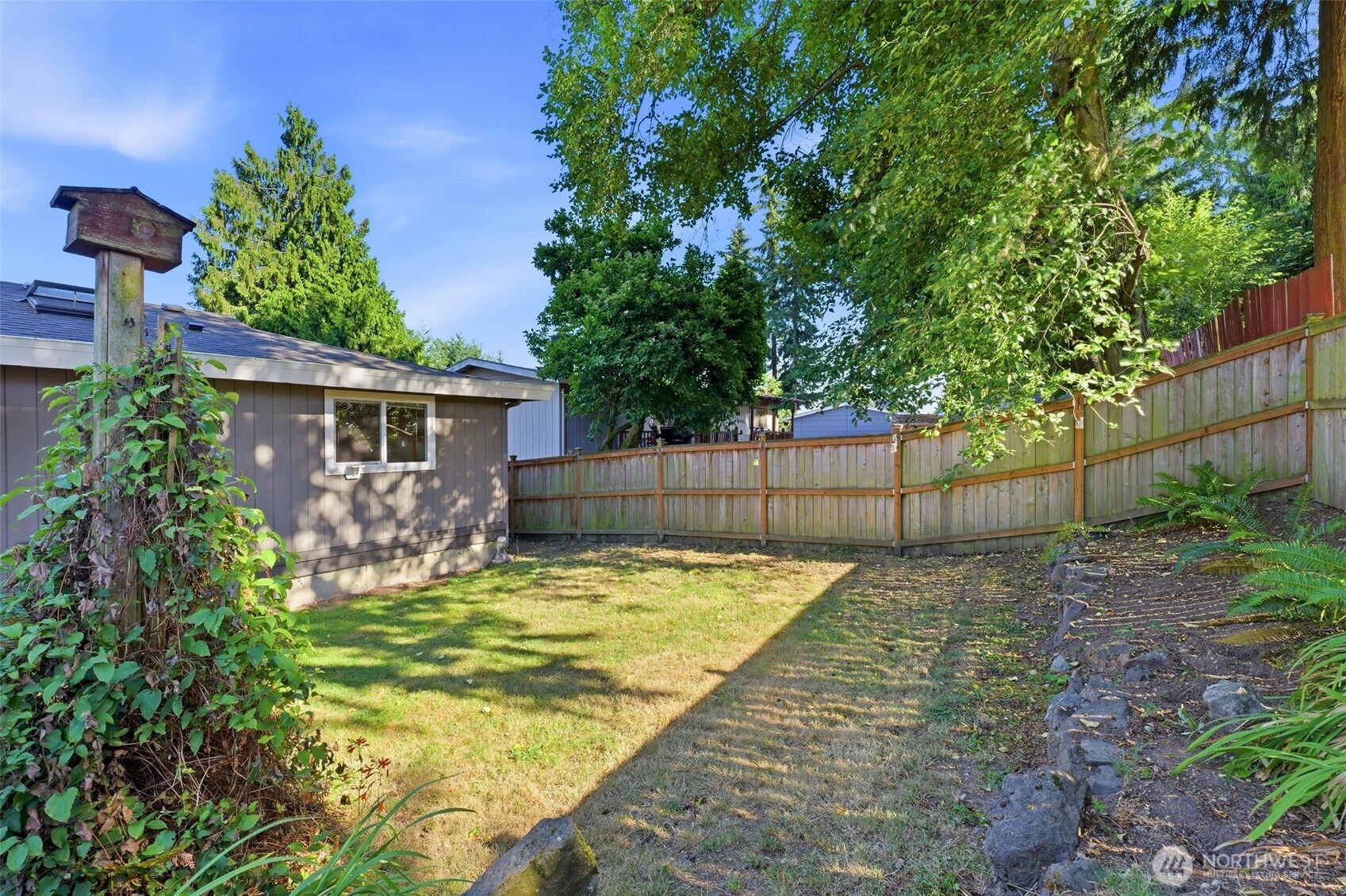 34413 28th Place SW