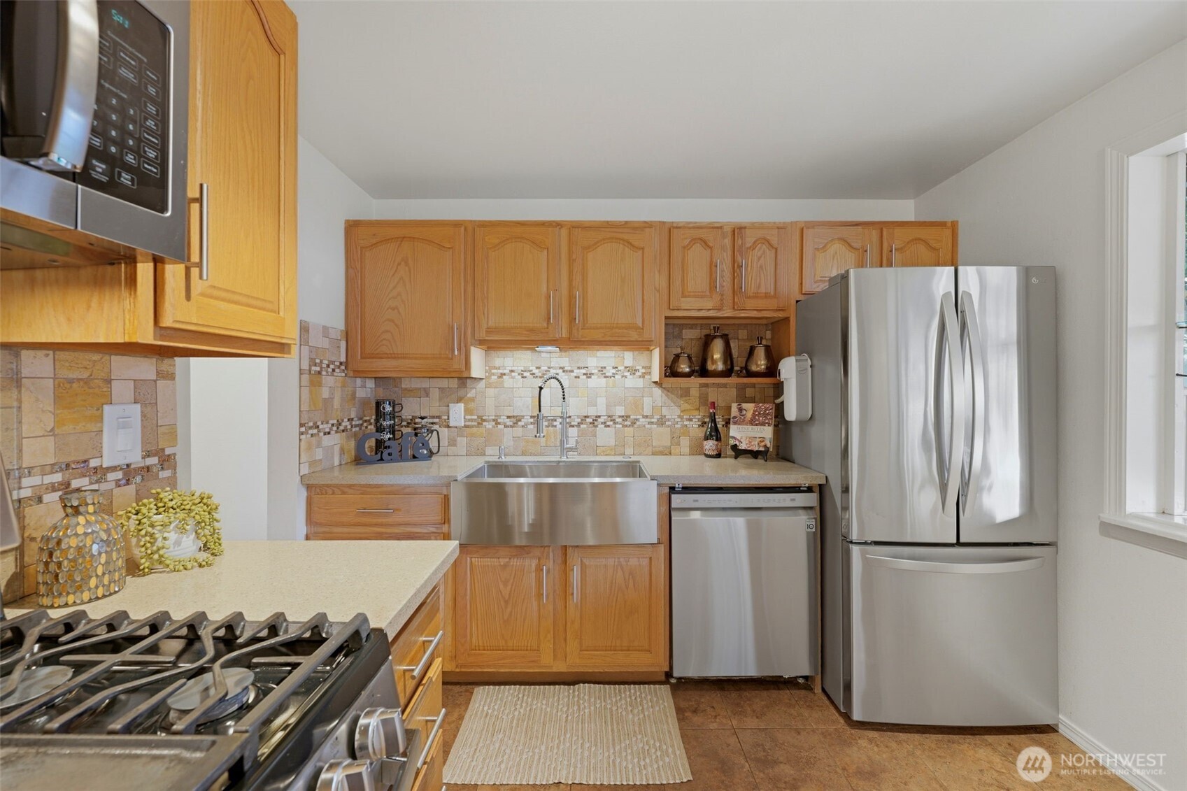 34413 28th Place SW