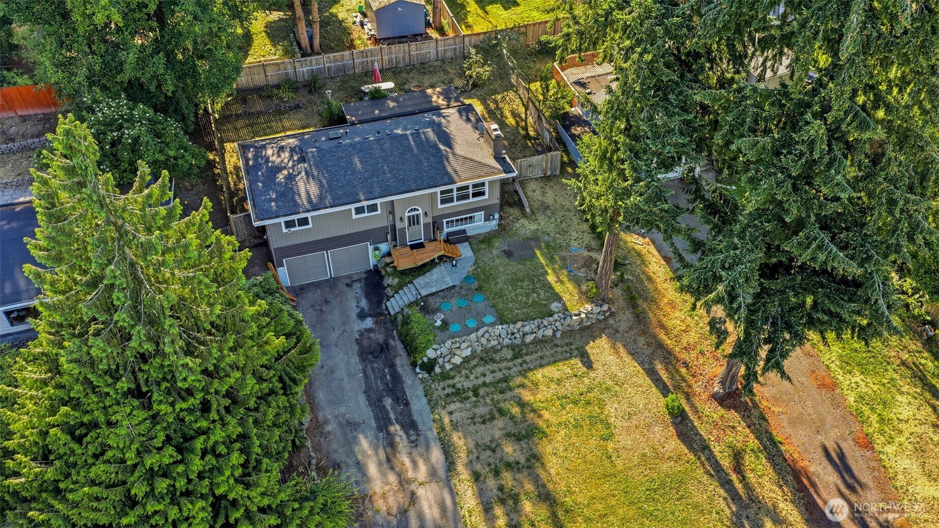 34413 28th Place SW