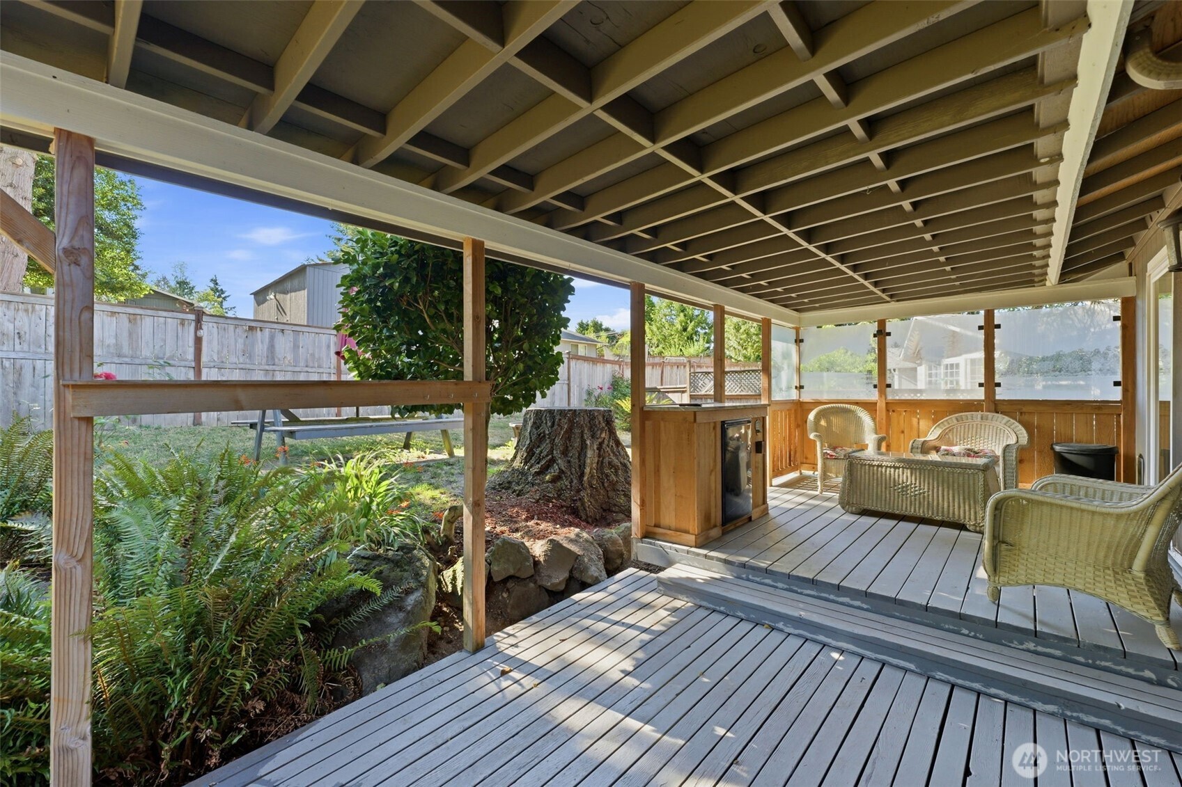 34413 28th Place SW