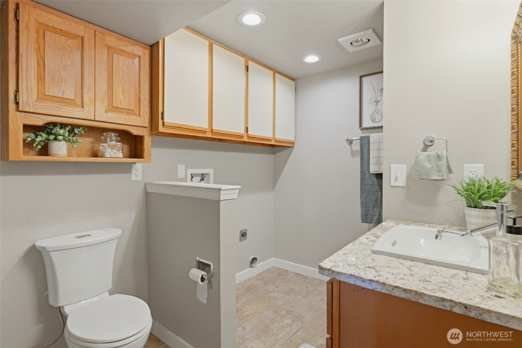 34413 28th Place SW