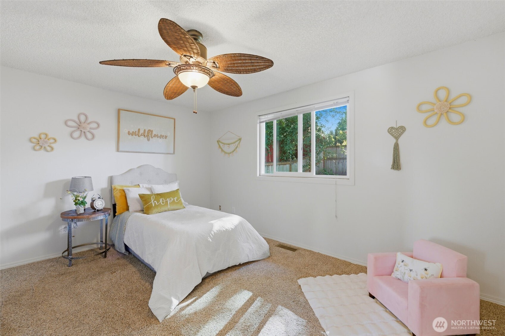 34413 28th Place SW