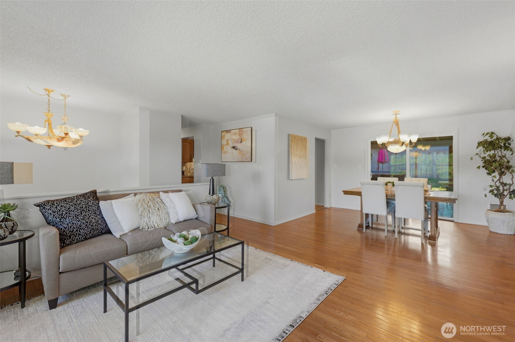 34413 28th Place SW