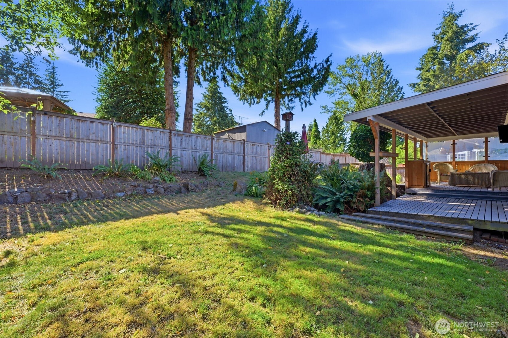 34413 28th Place SW