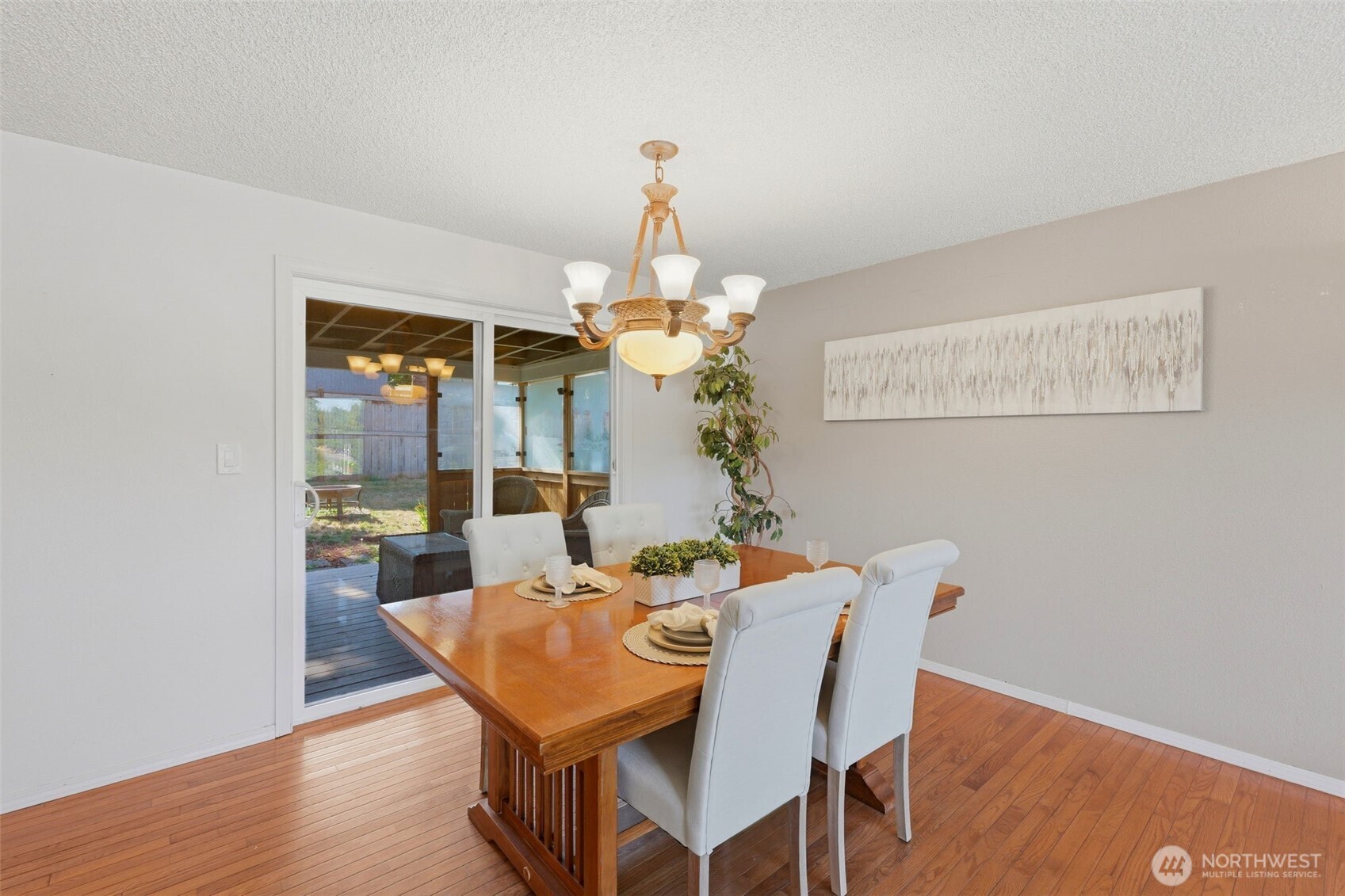 34413 28th Place SW
