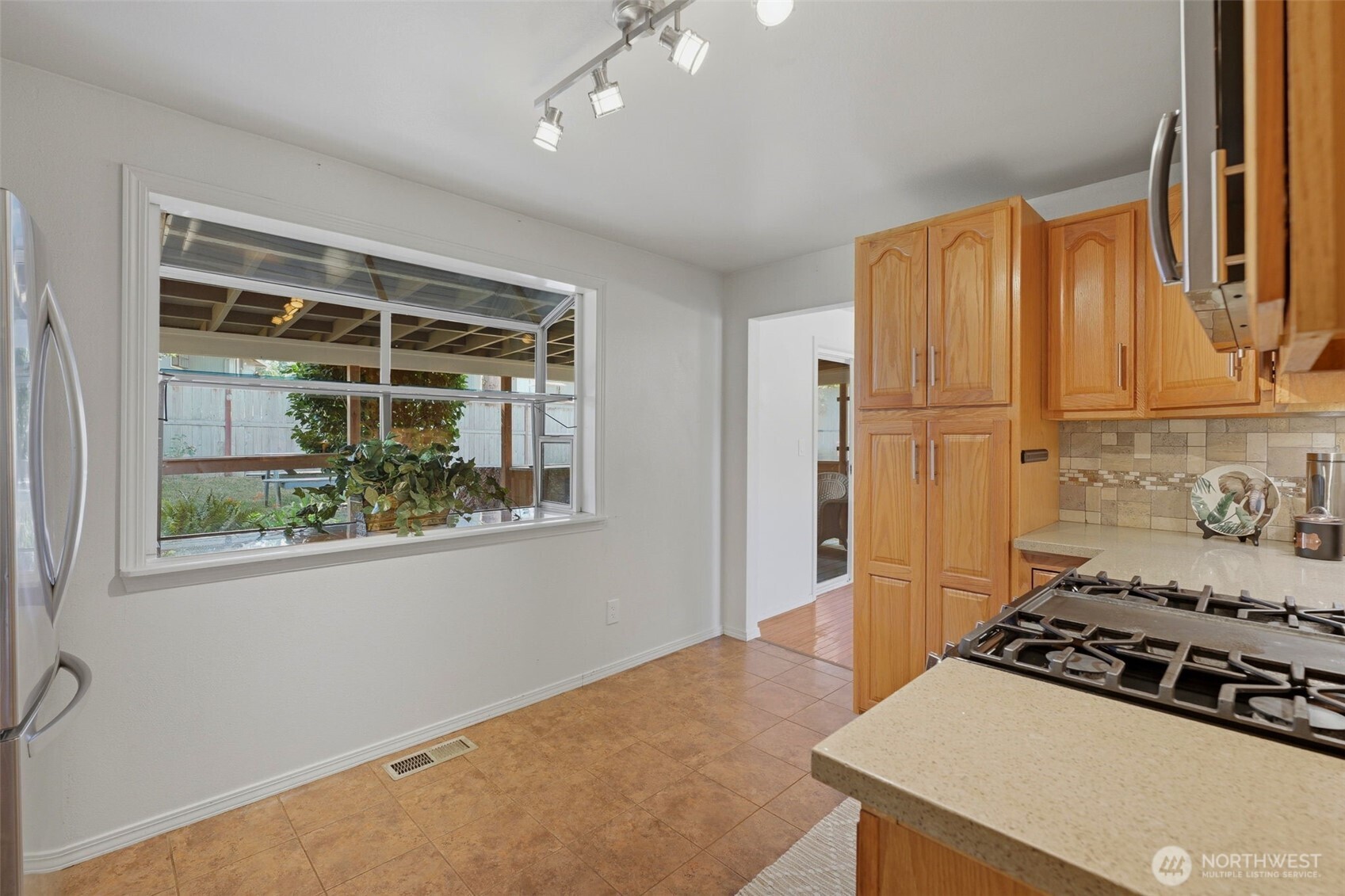 34413 28th Place SW