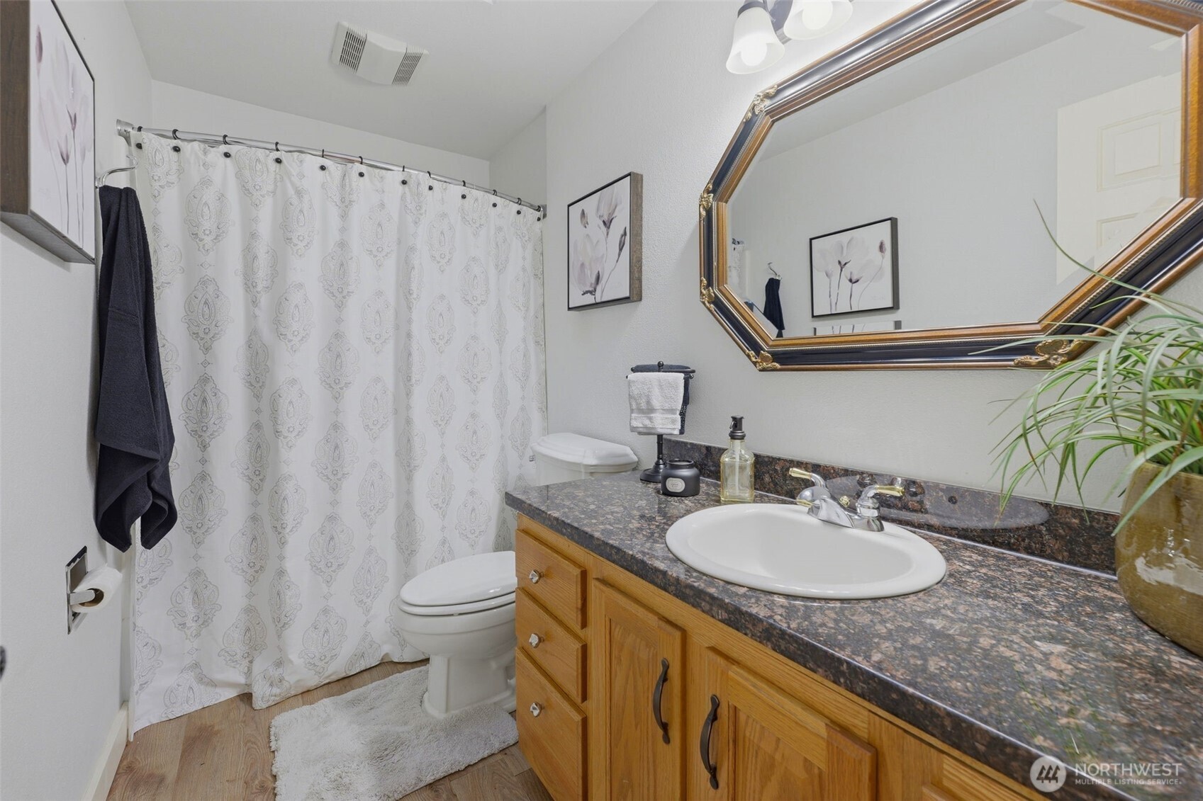 34413 28th Place SW