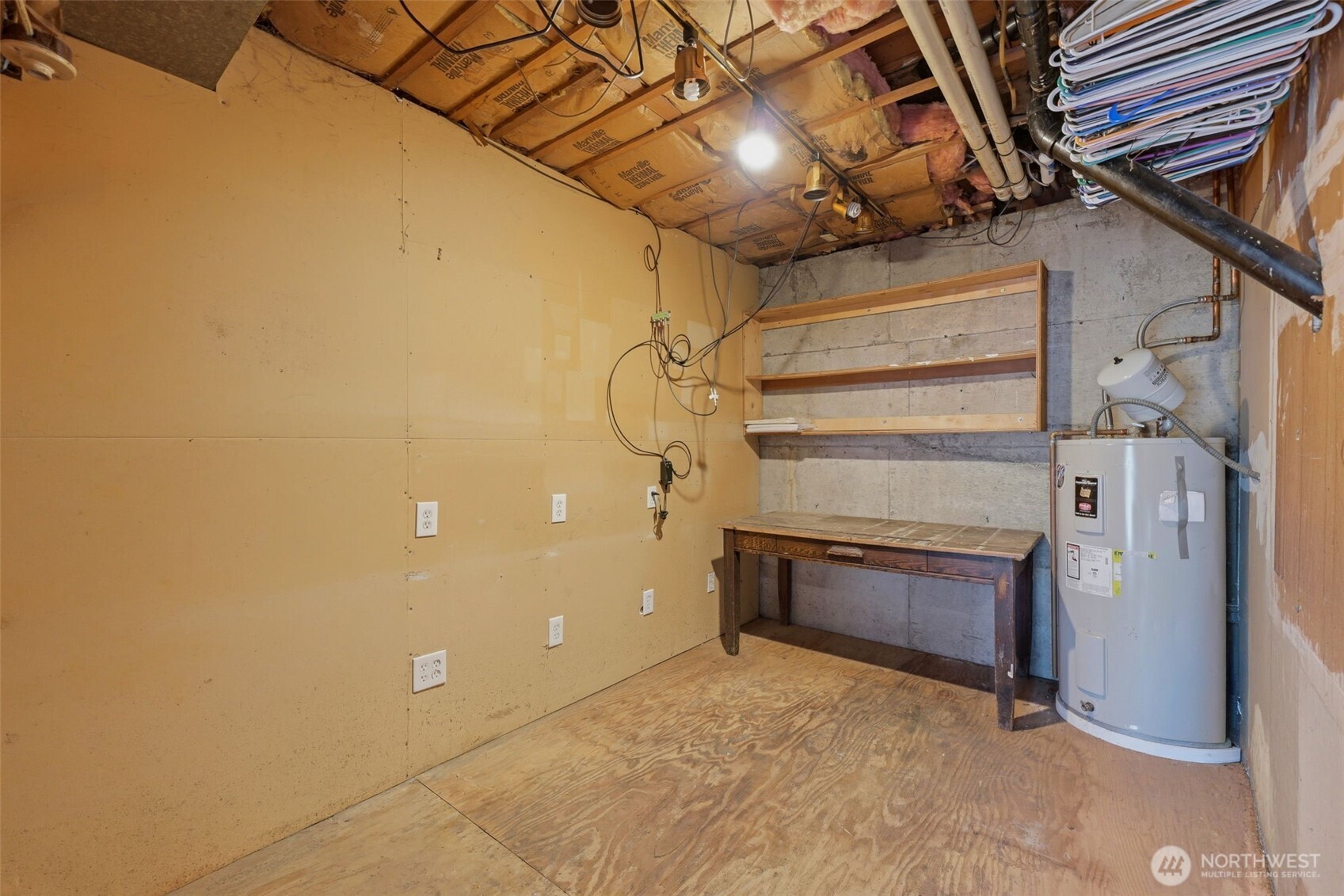 34413 28th Place SW