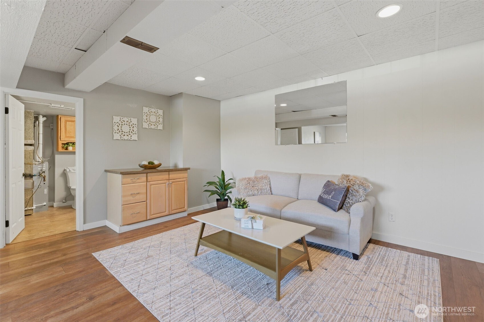 34413 28th Place SW