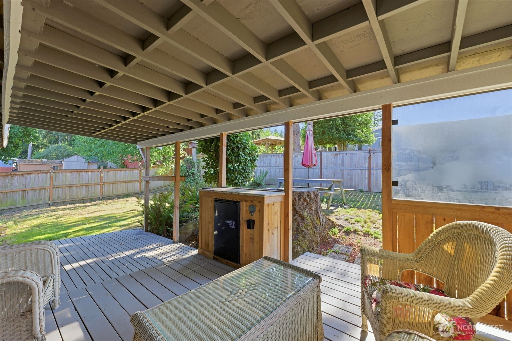 34413 28th Place SW