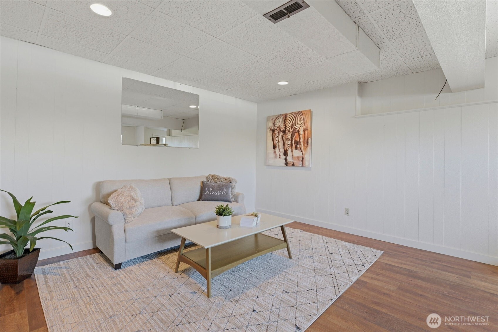 34413 28th Place SW