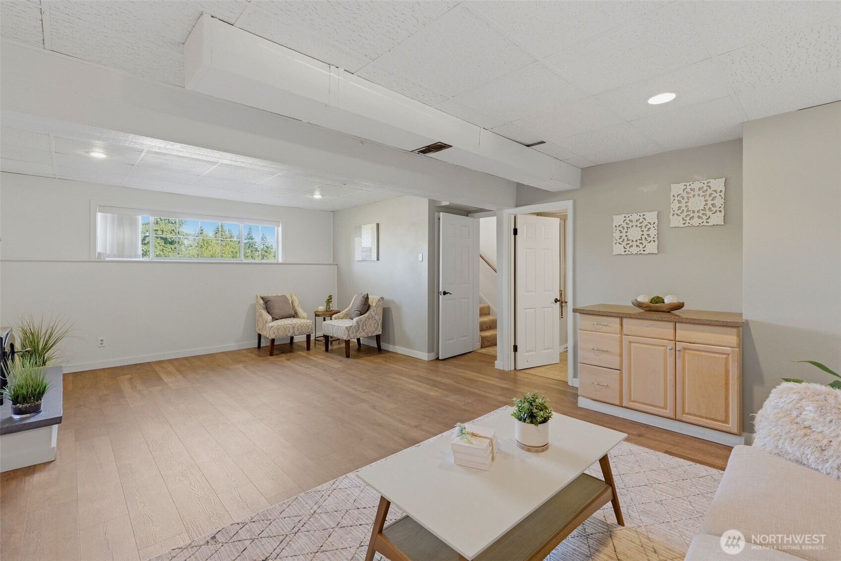 34413 28th Place SW