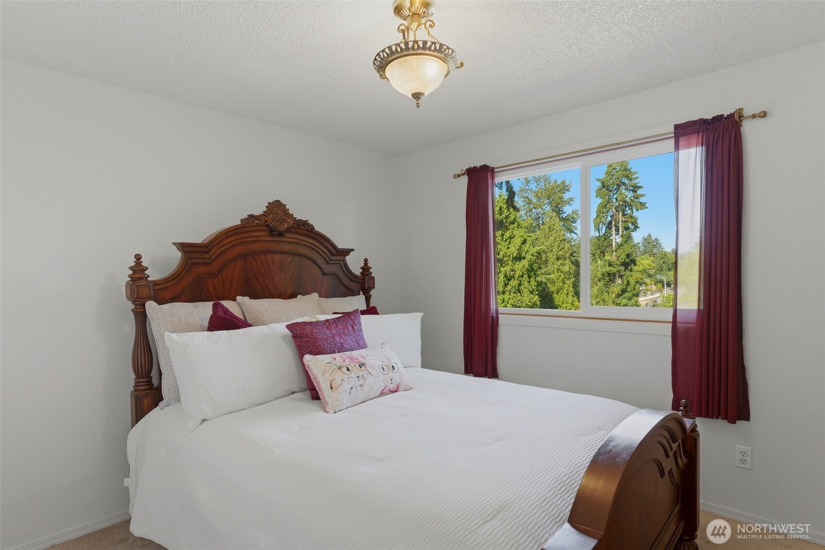 34413 28th Place SW