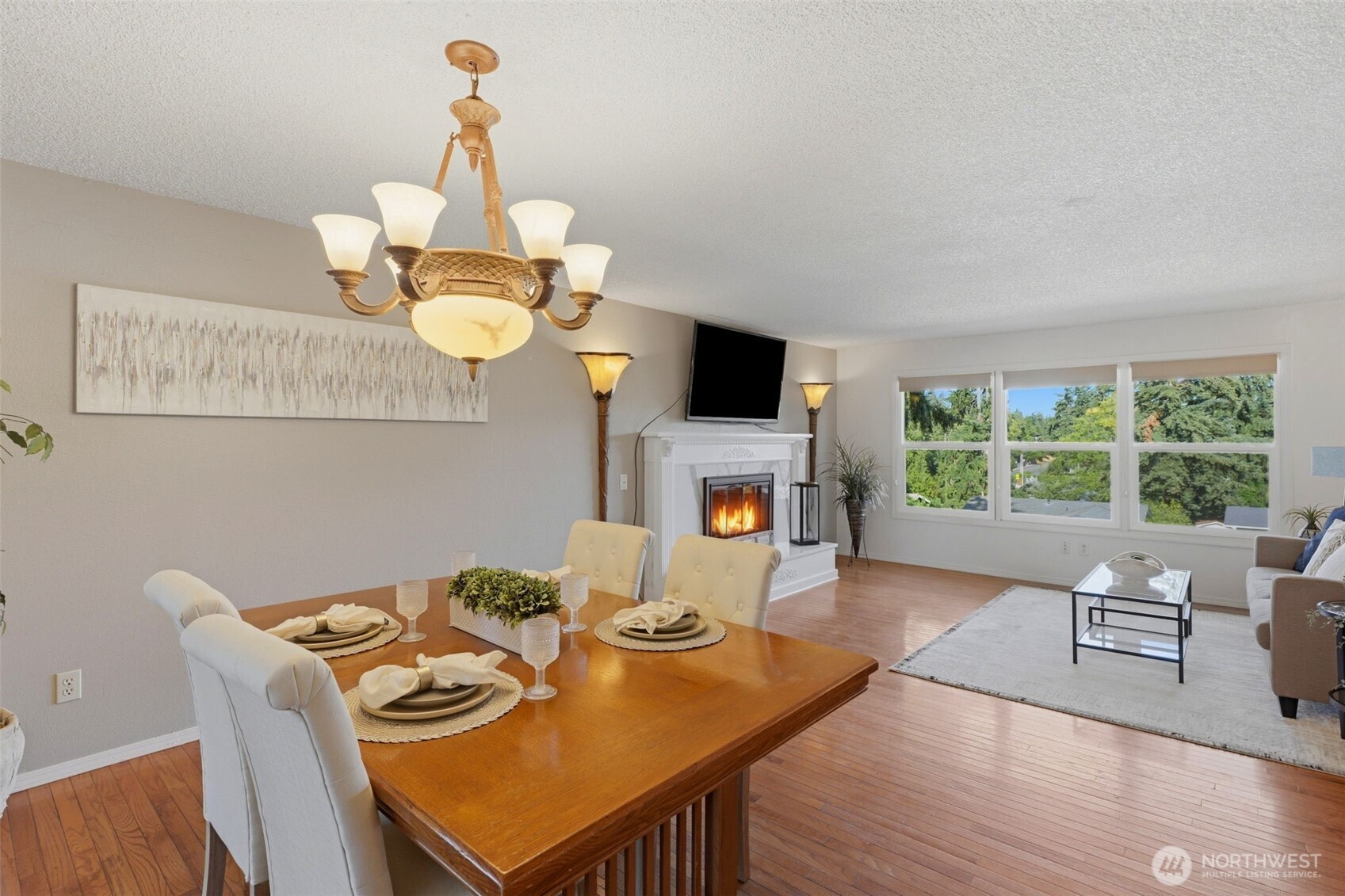 34413 28th Place SW