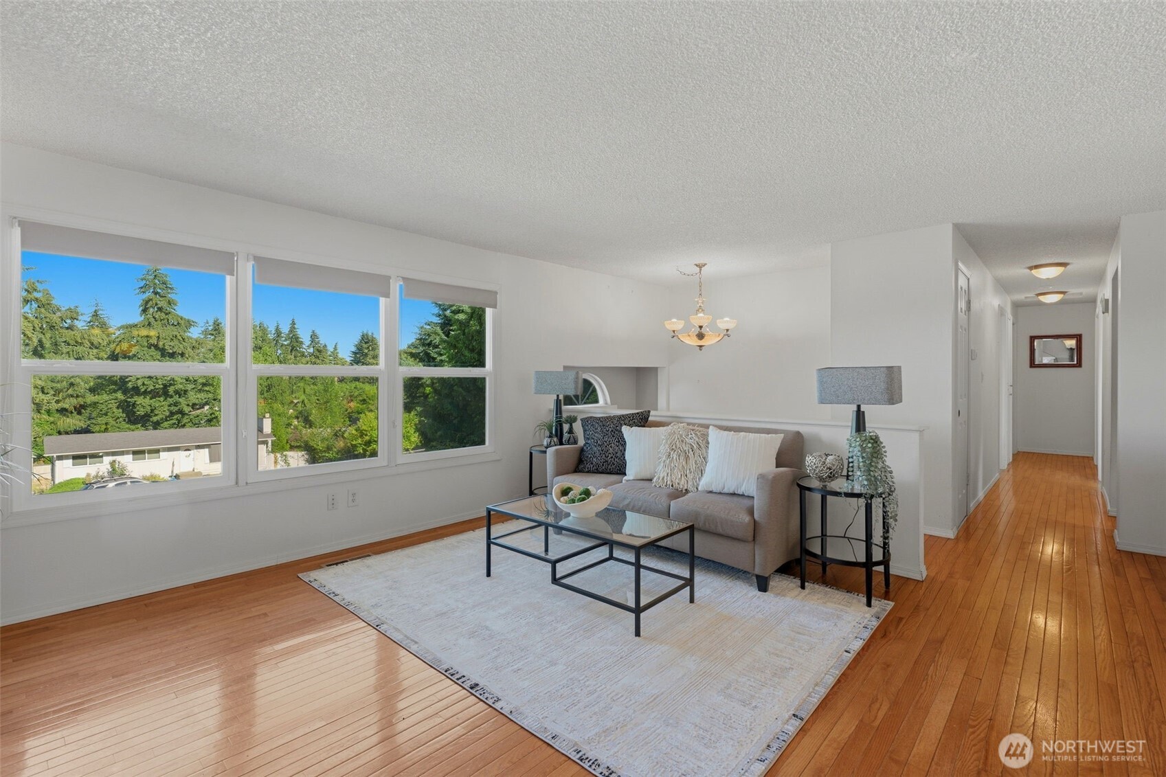 34413 28th Place SW