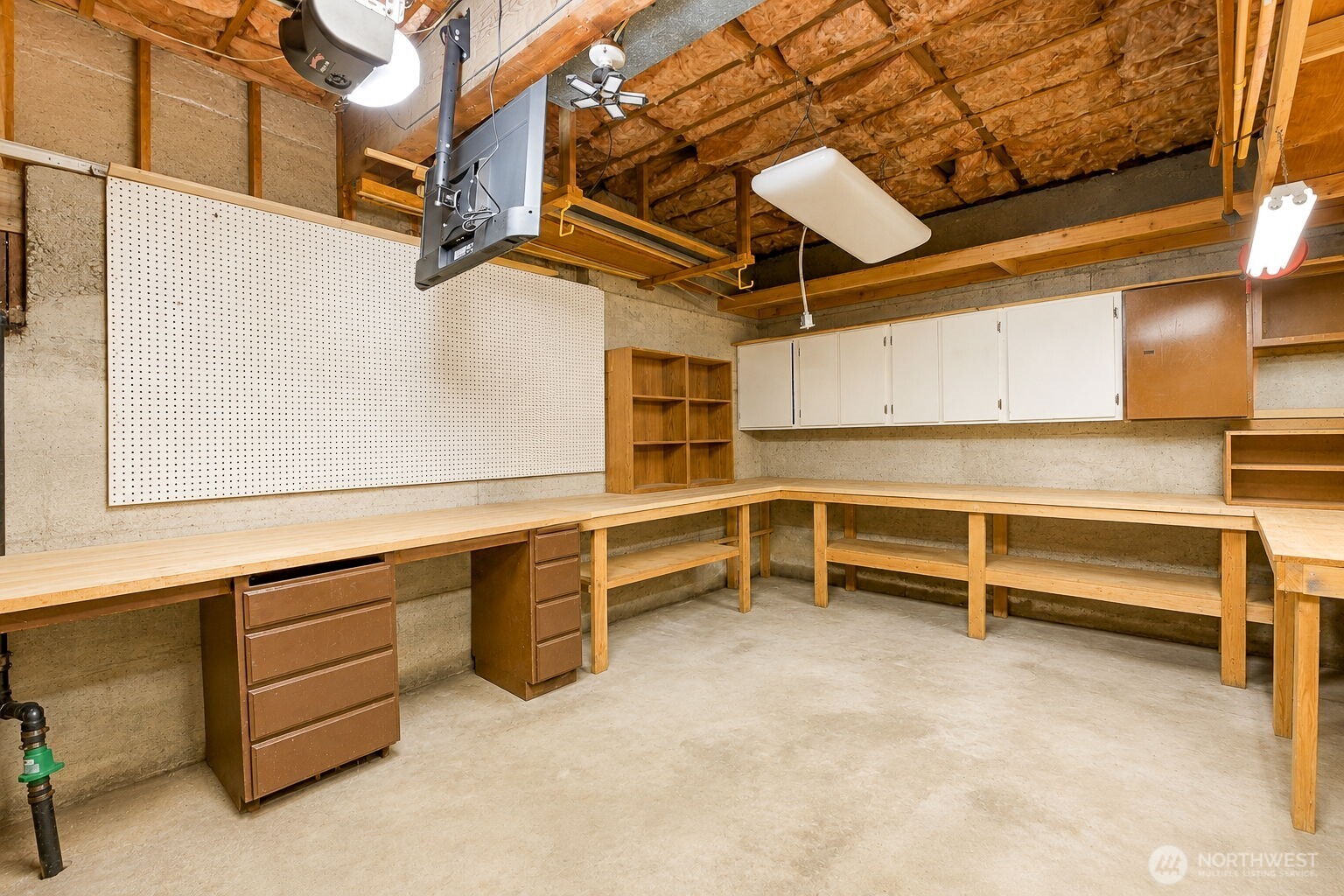 34413 28th Place SW