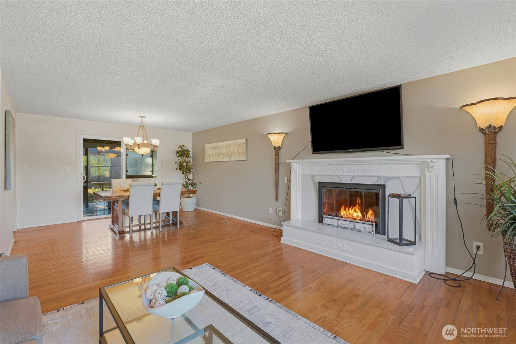 34413 28th Place SW