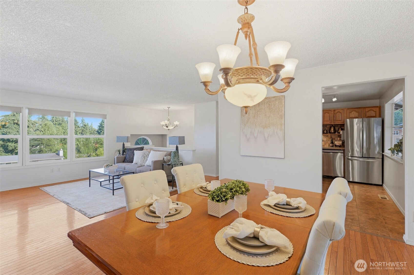 34413 28th Place SW