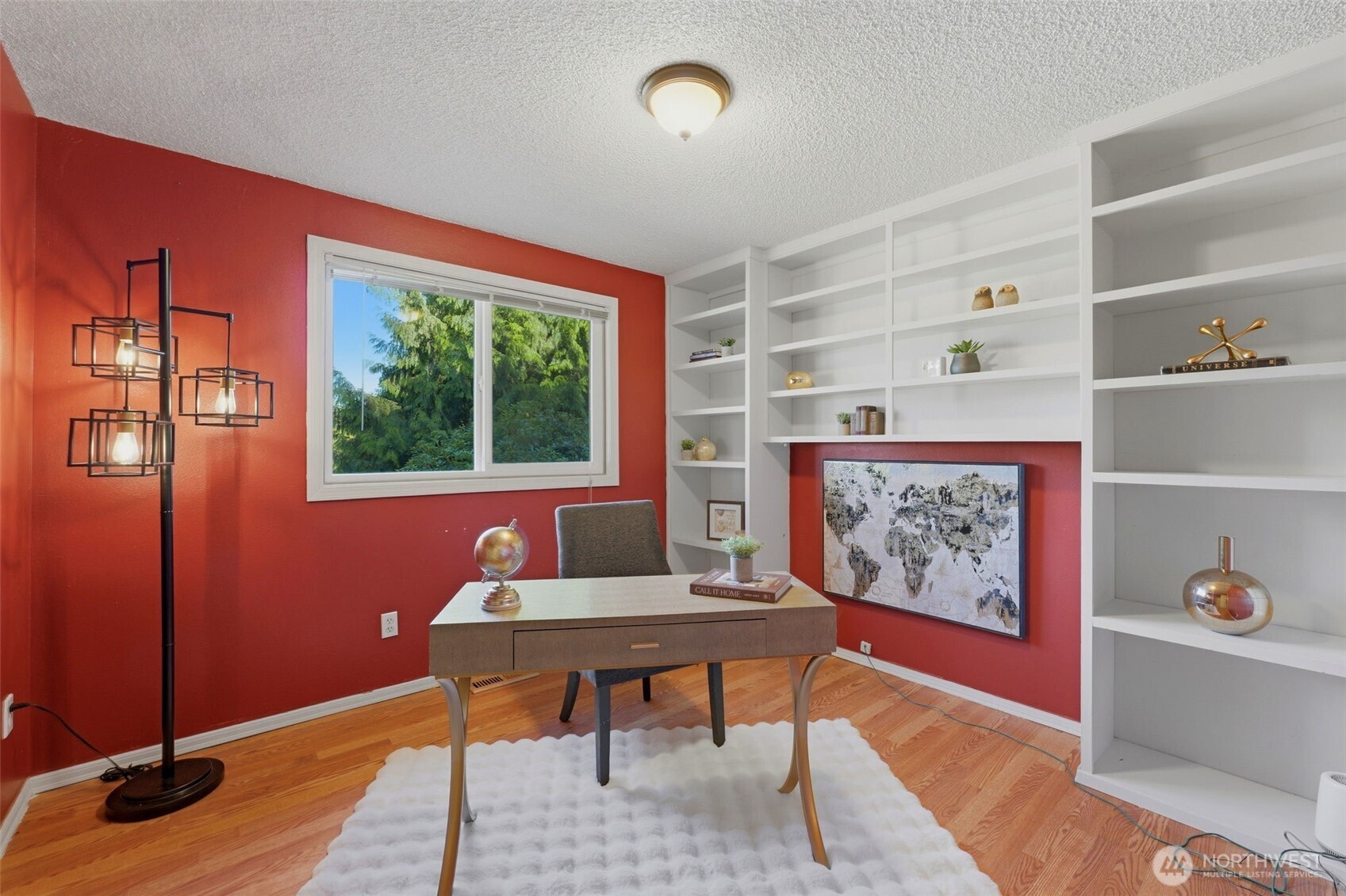34413 28th Place SW