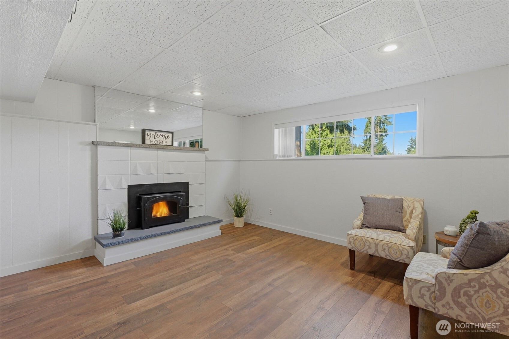 34413 28th Place SW