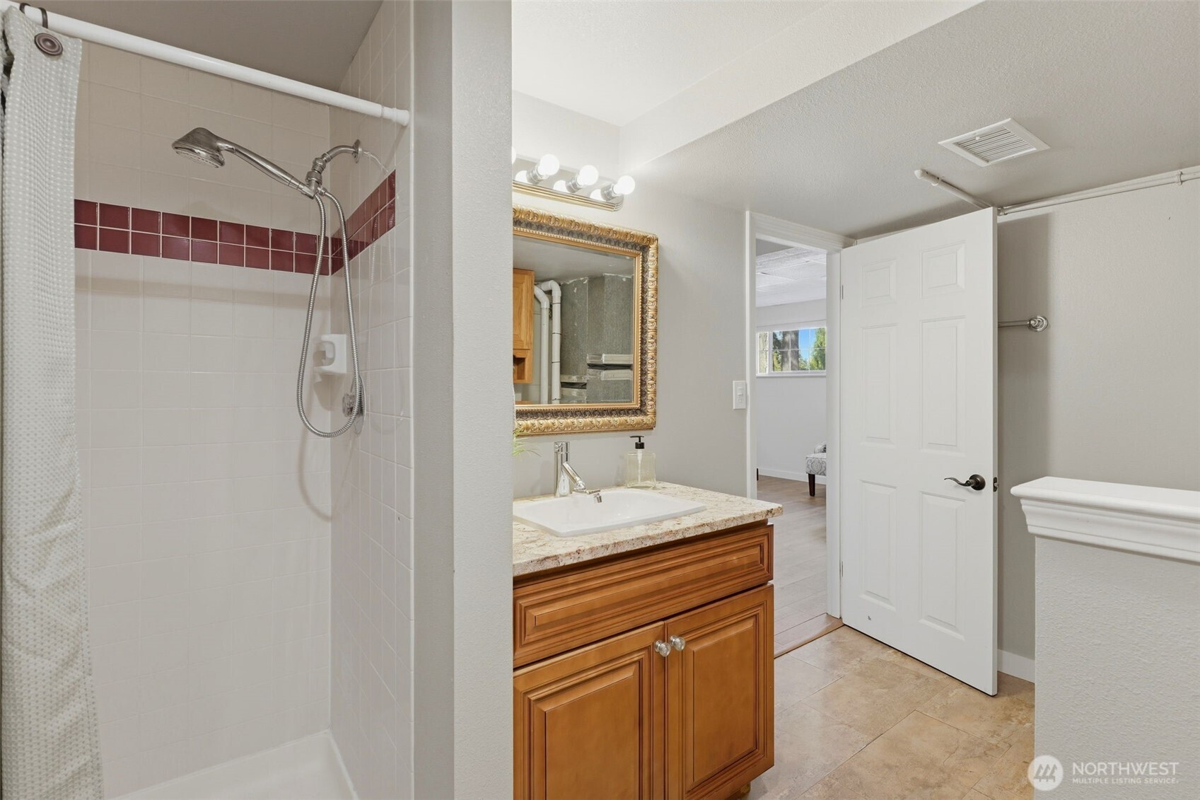 34413 28th Place SW