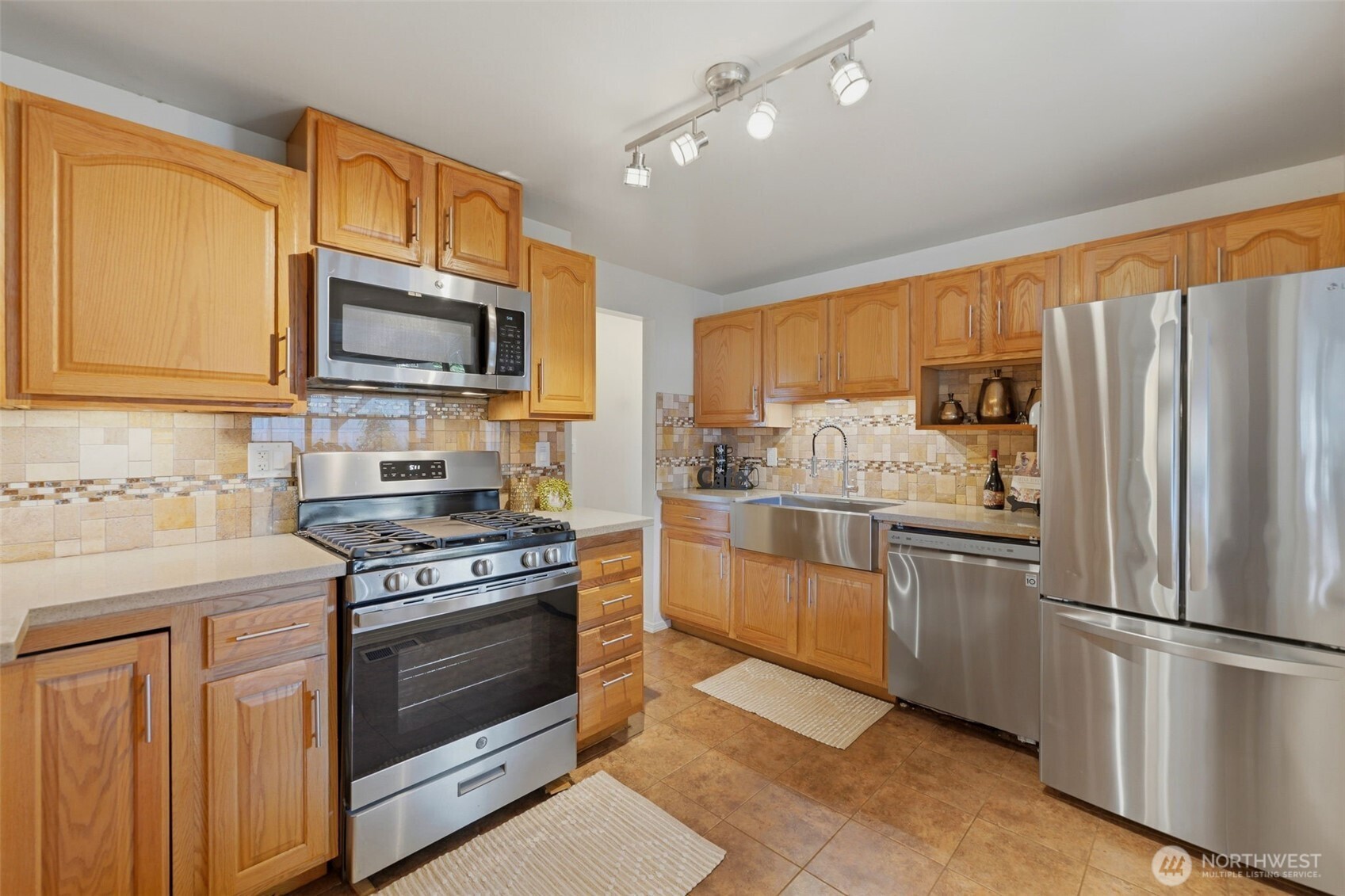 34413 28th Place SW