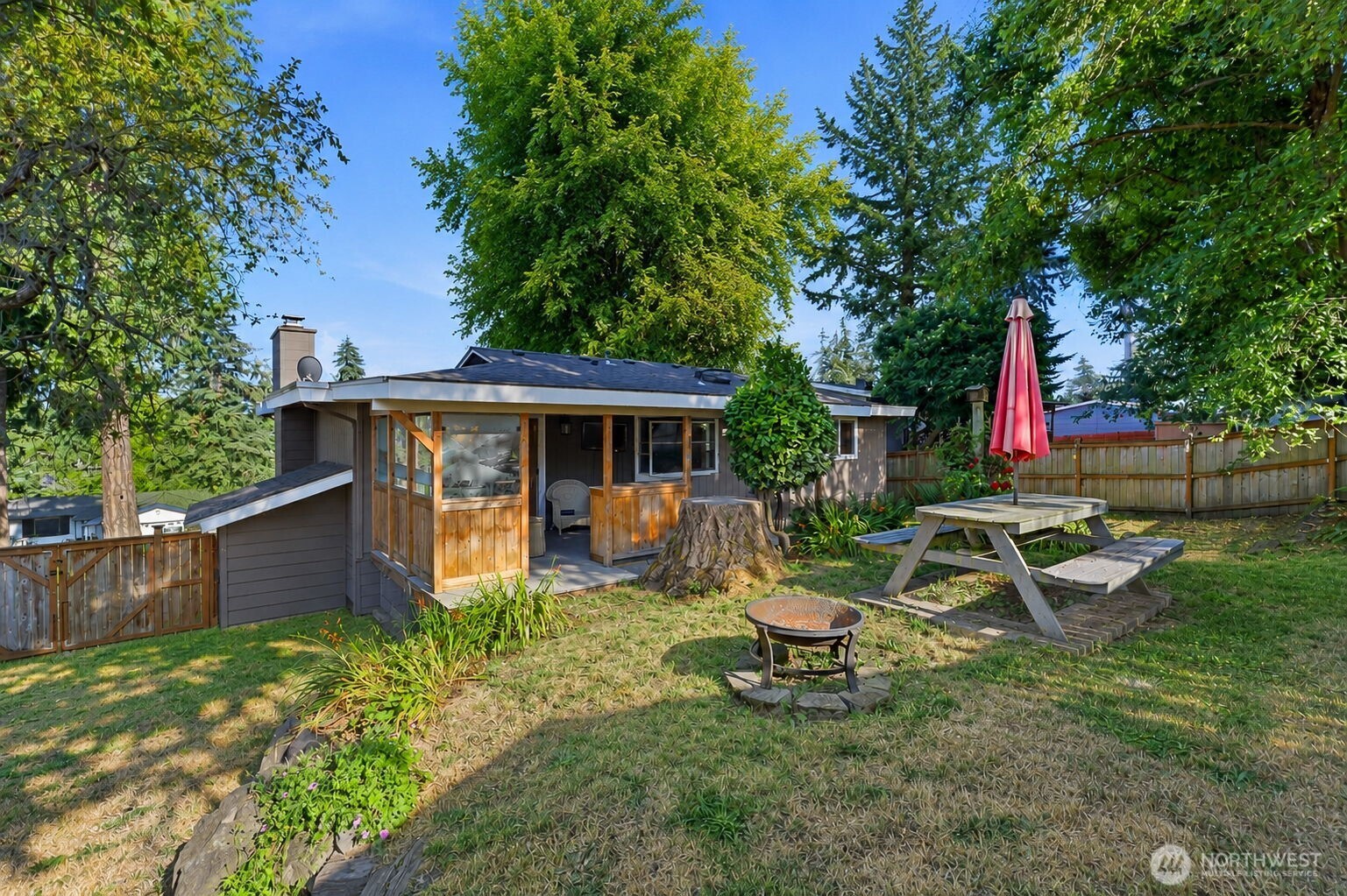 34413 28th Place SW