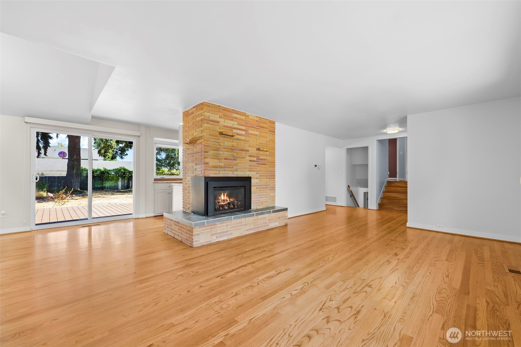 318 Ranger Drive SE