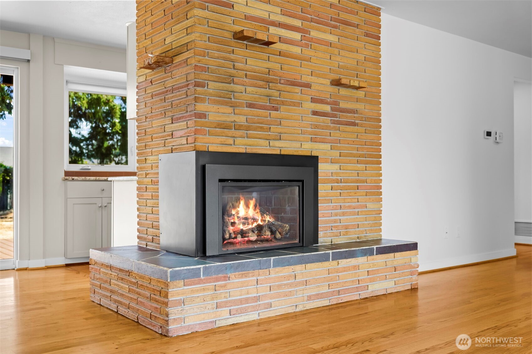 318 Ranger Drive SE