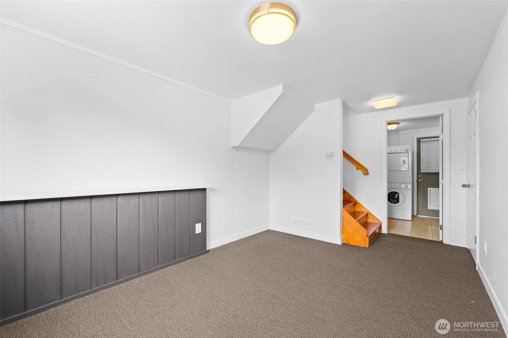 318 Ranger Drive SE