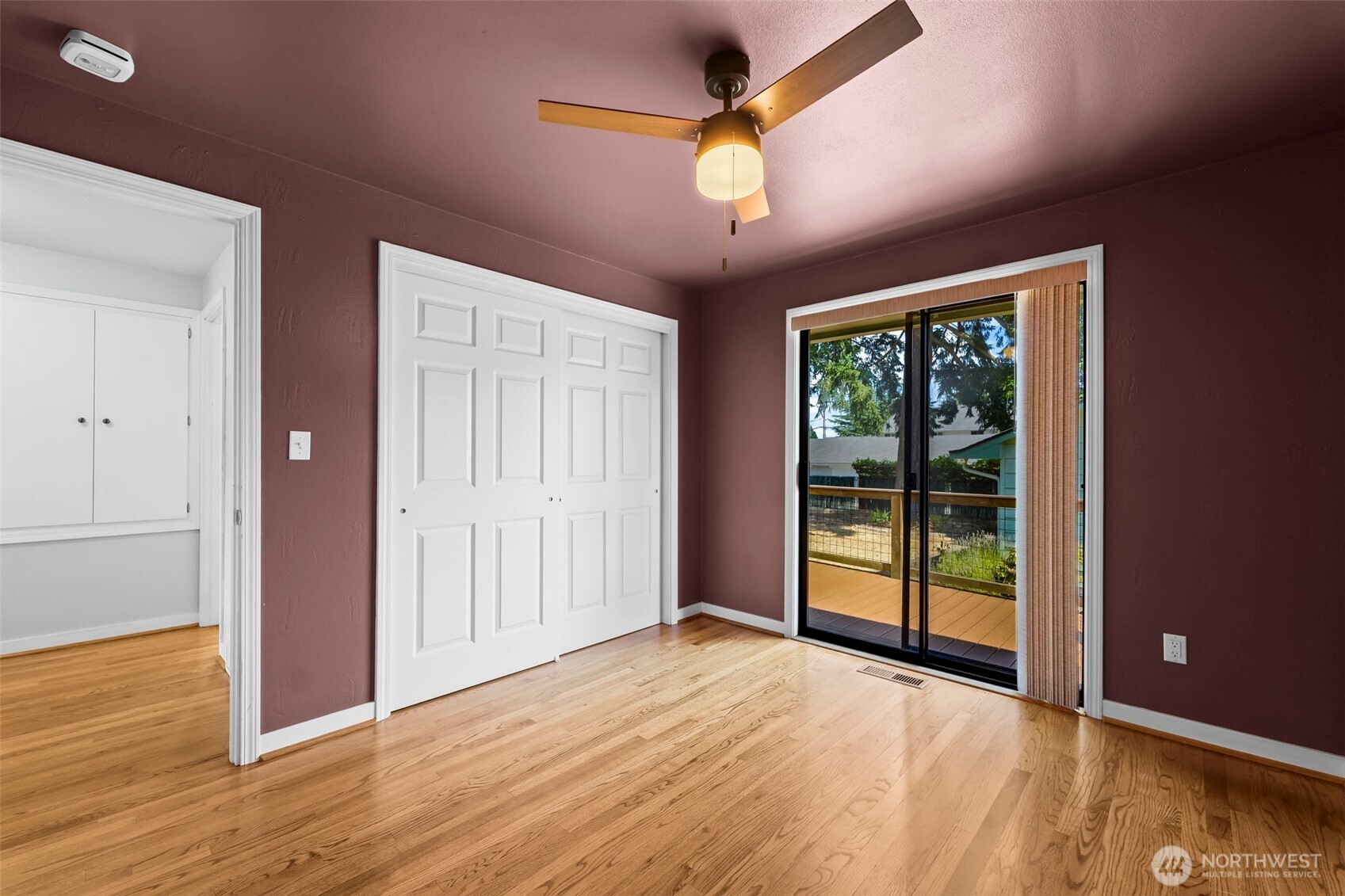 318 Ranger Drive SE