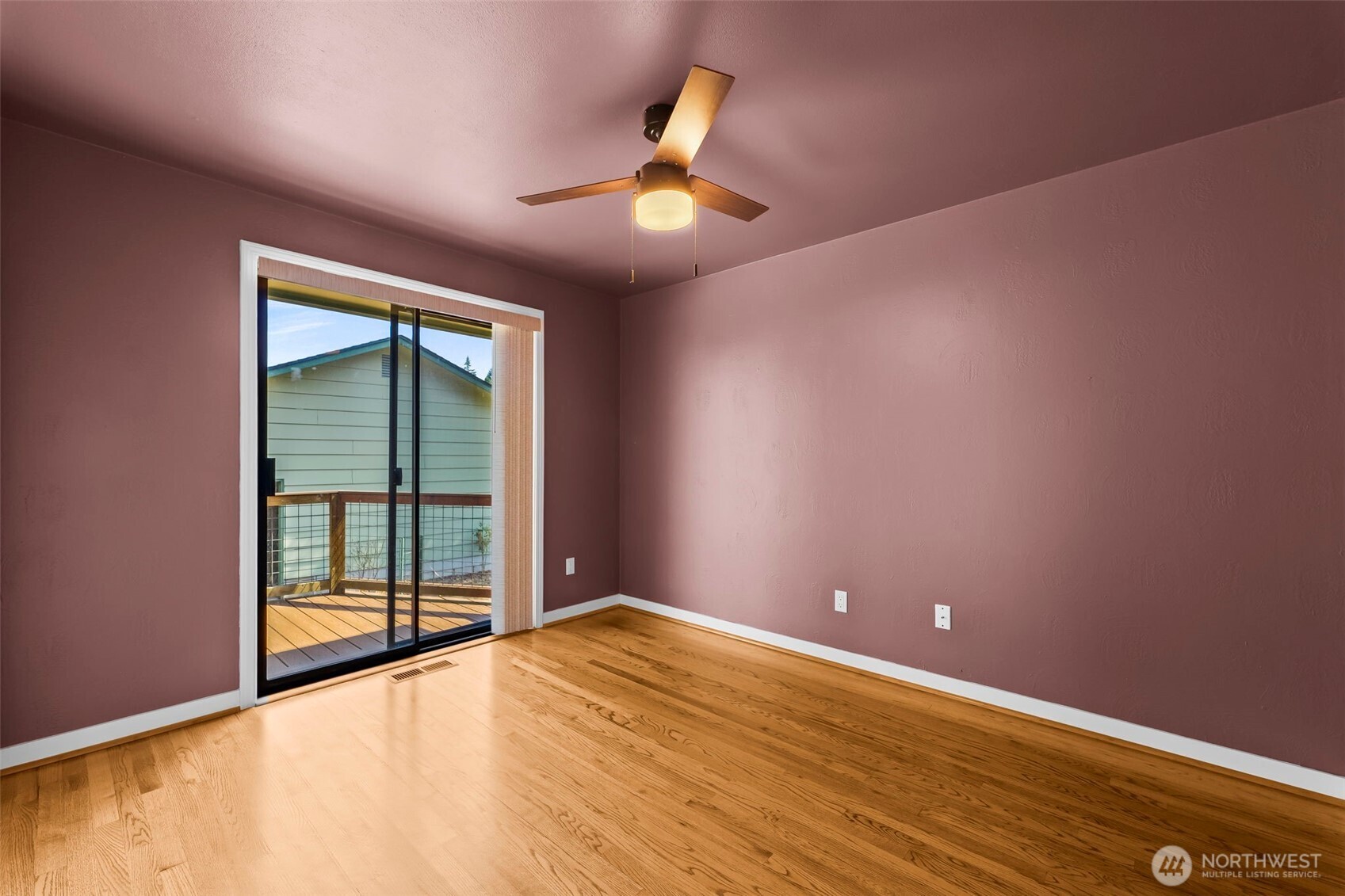 318 Ranger Drive SE