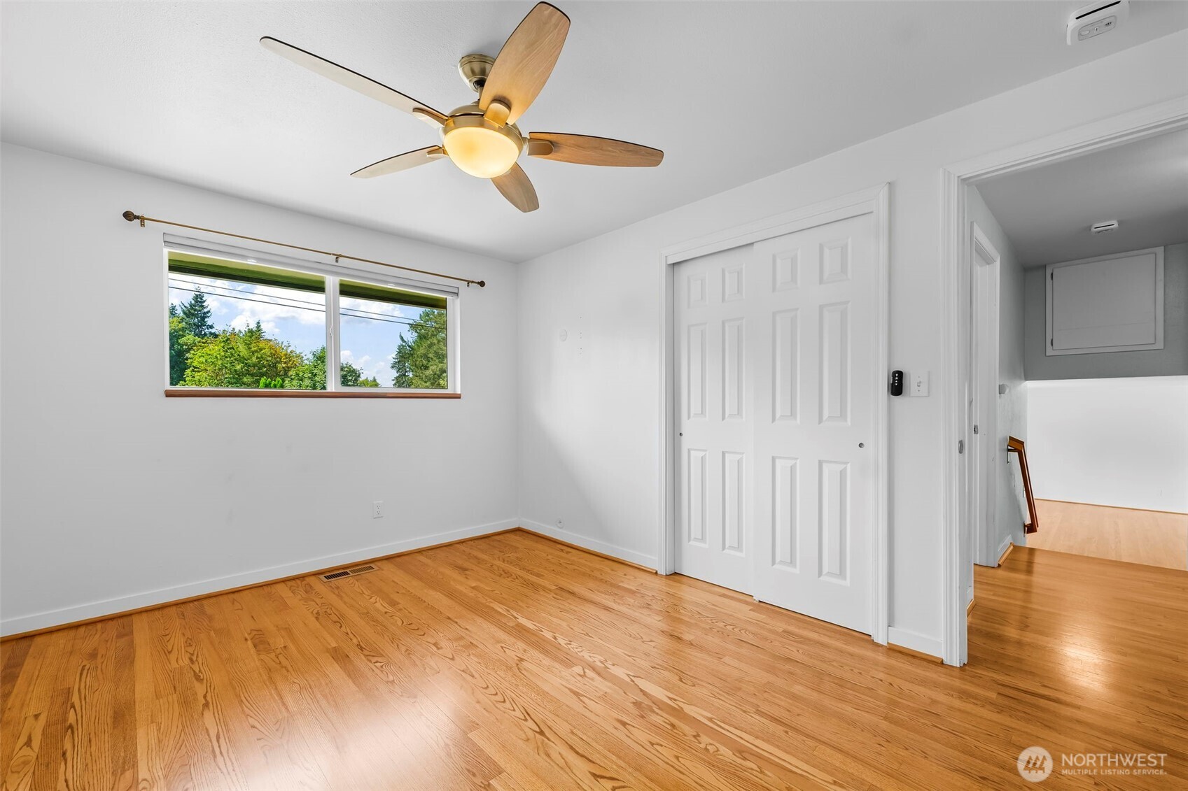 318 Ranger Drive SE
