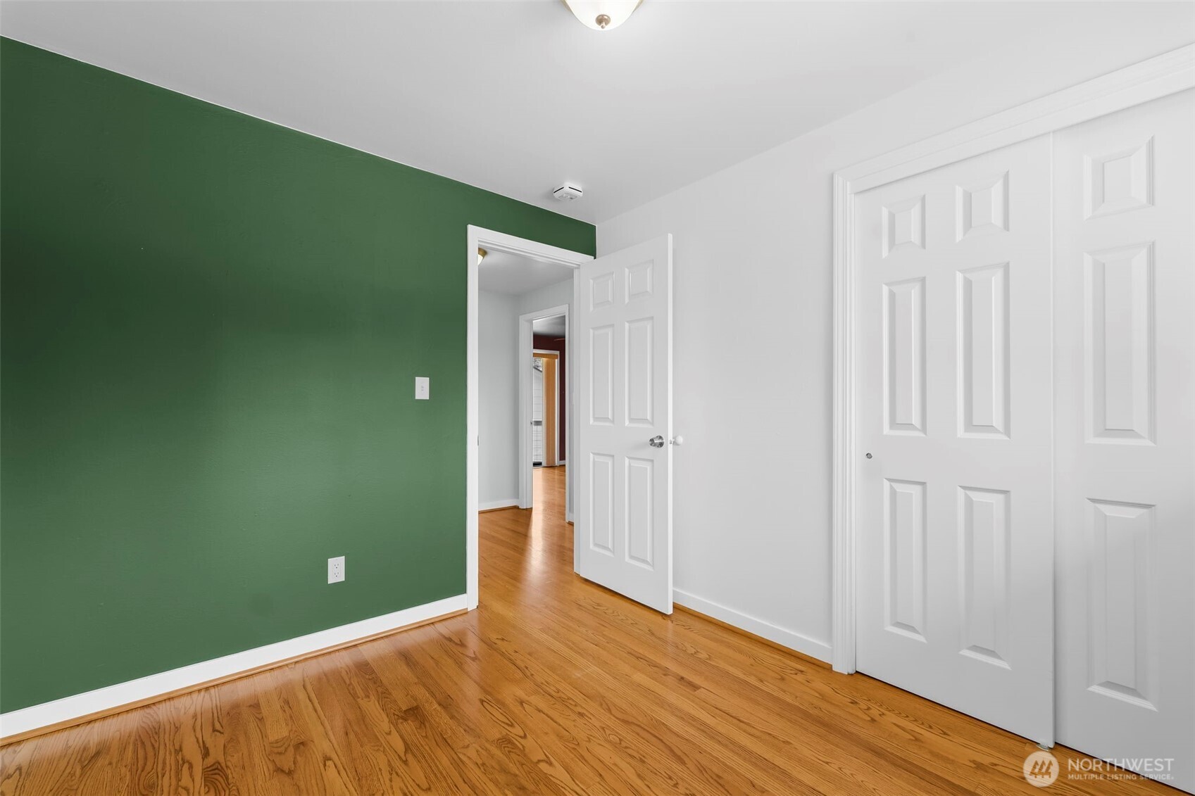 318 Ranger Drive SE