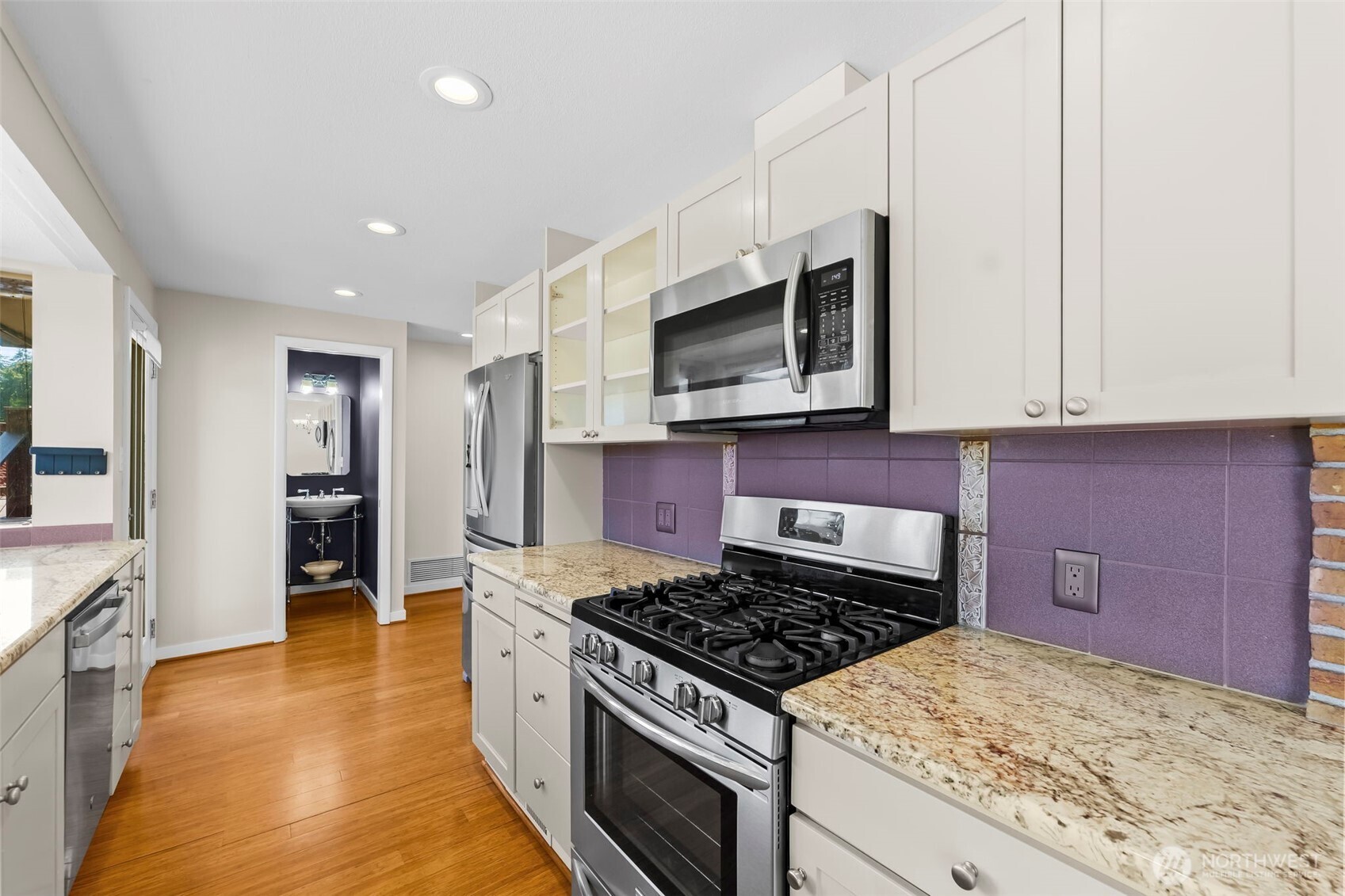 318 Ranger Drive SE