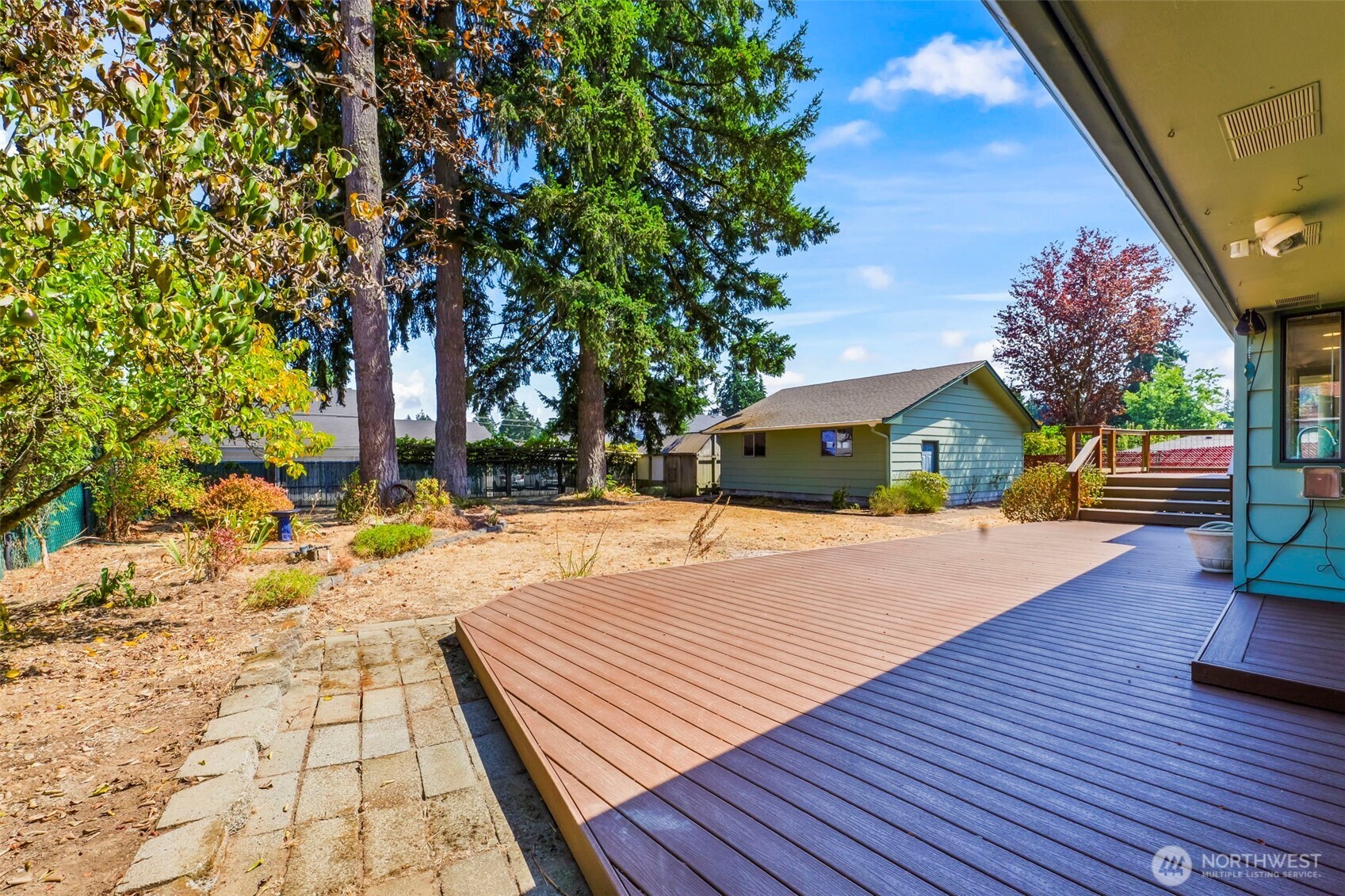 318 Ranger Drive SE