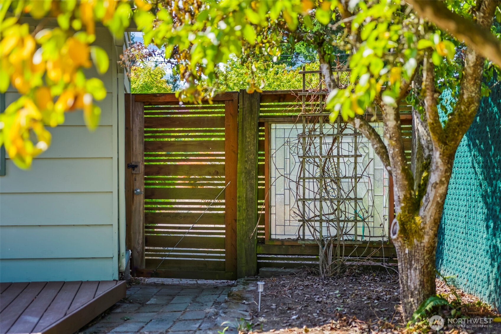 318 Ranger Drive SE
