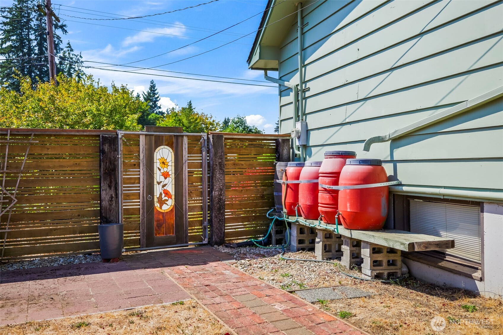 318 Ranger Drive SE