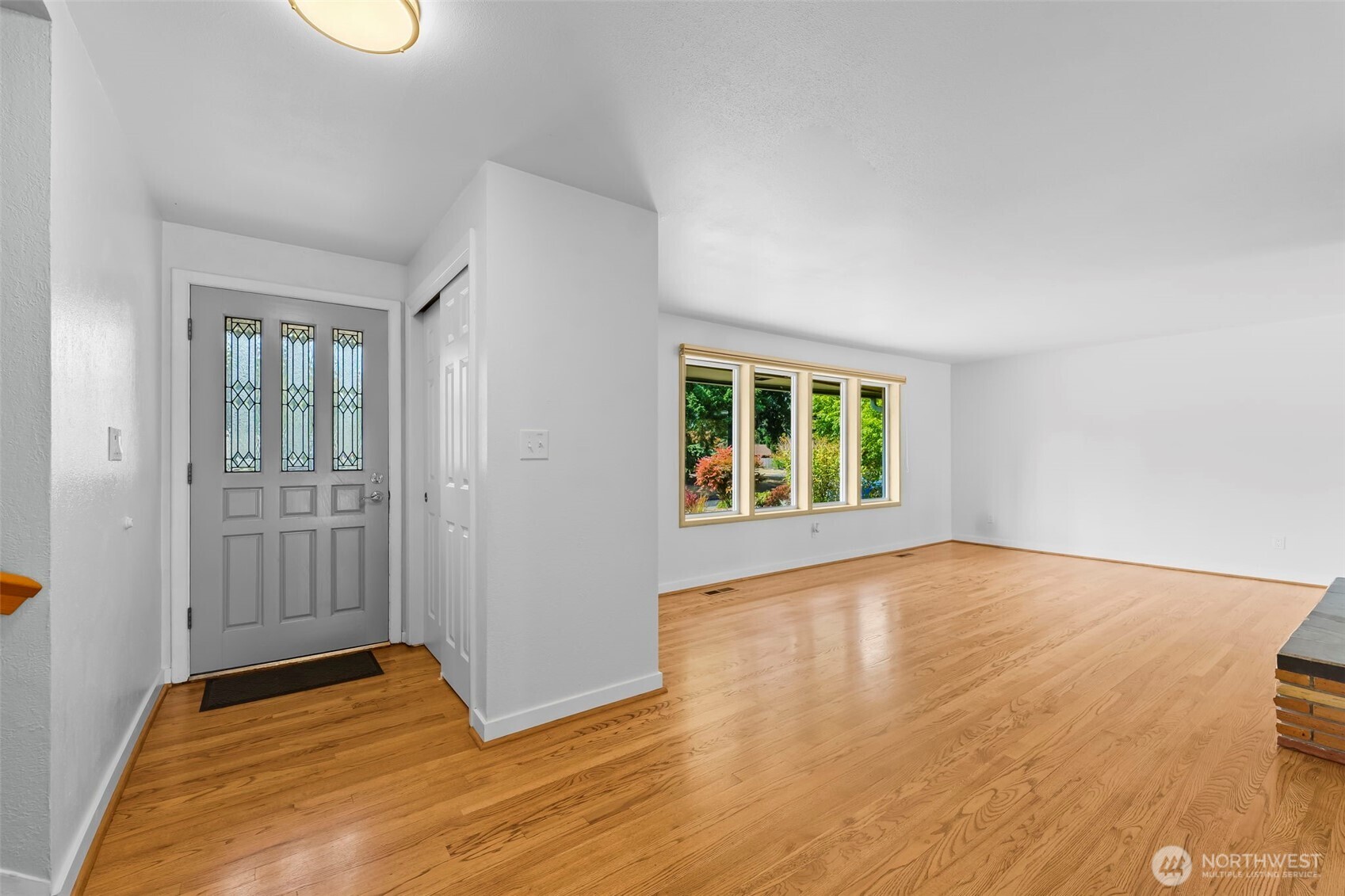 318 Ranger Drive SE