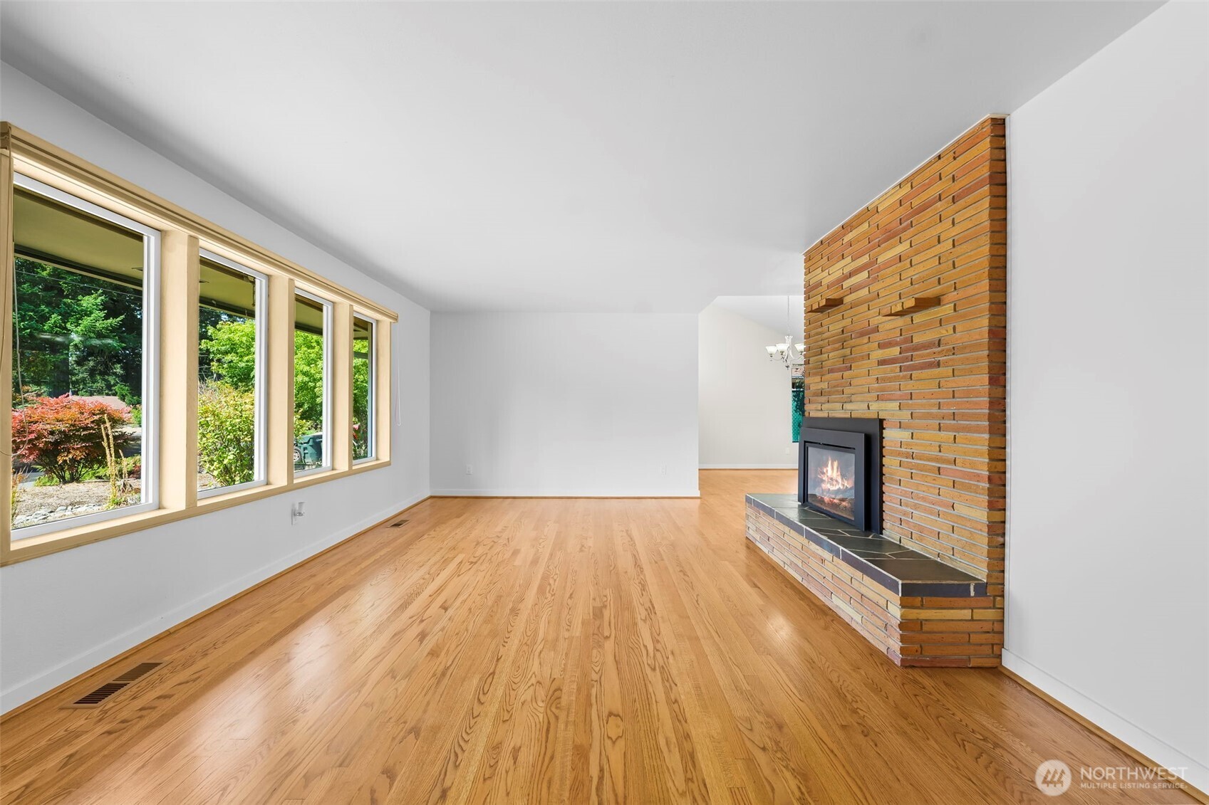 318 Ranger Drive SE