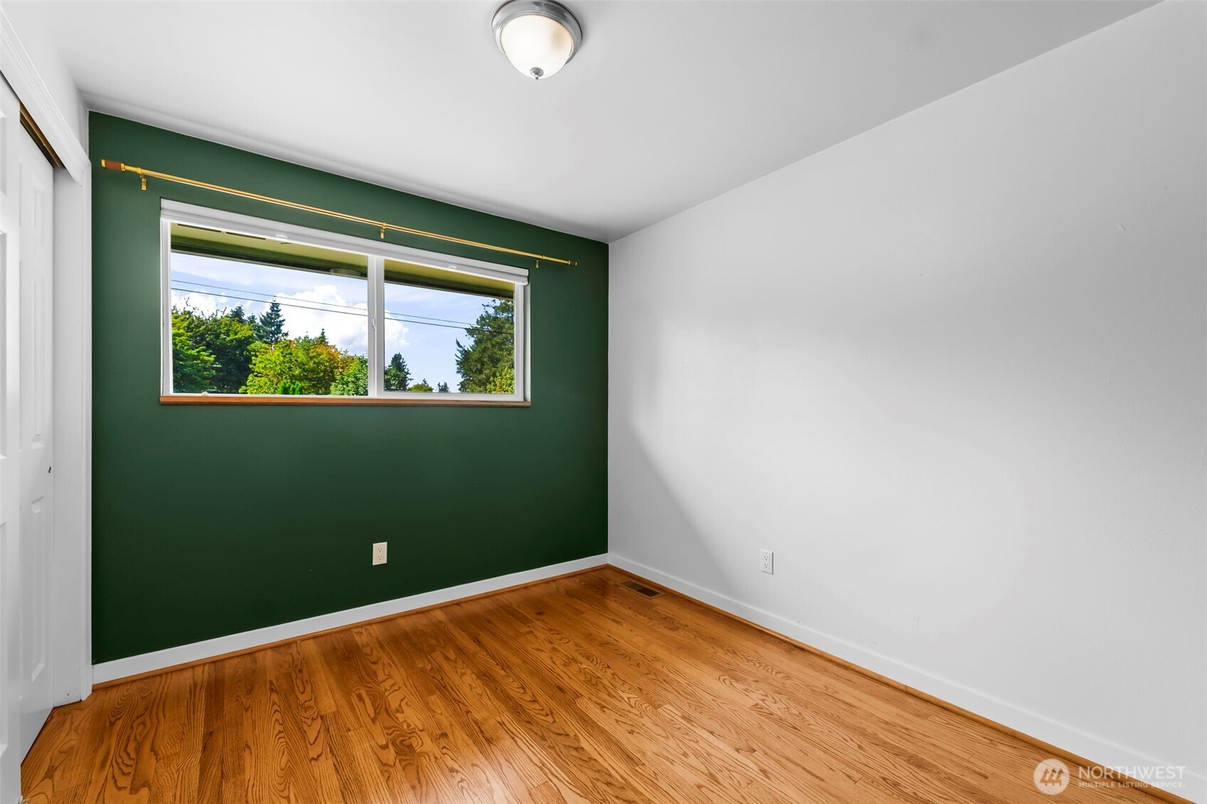 318 Ranger Drive SE