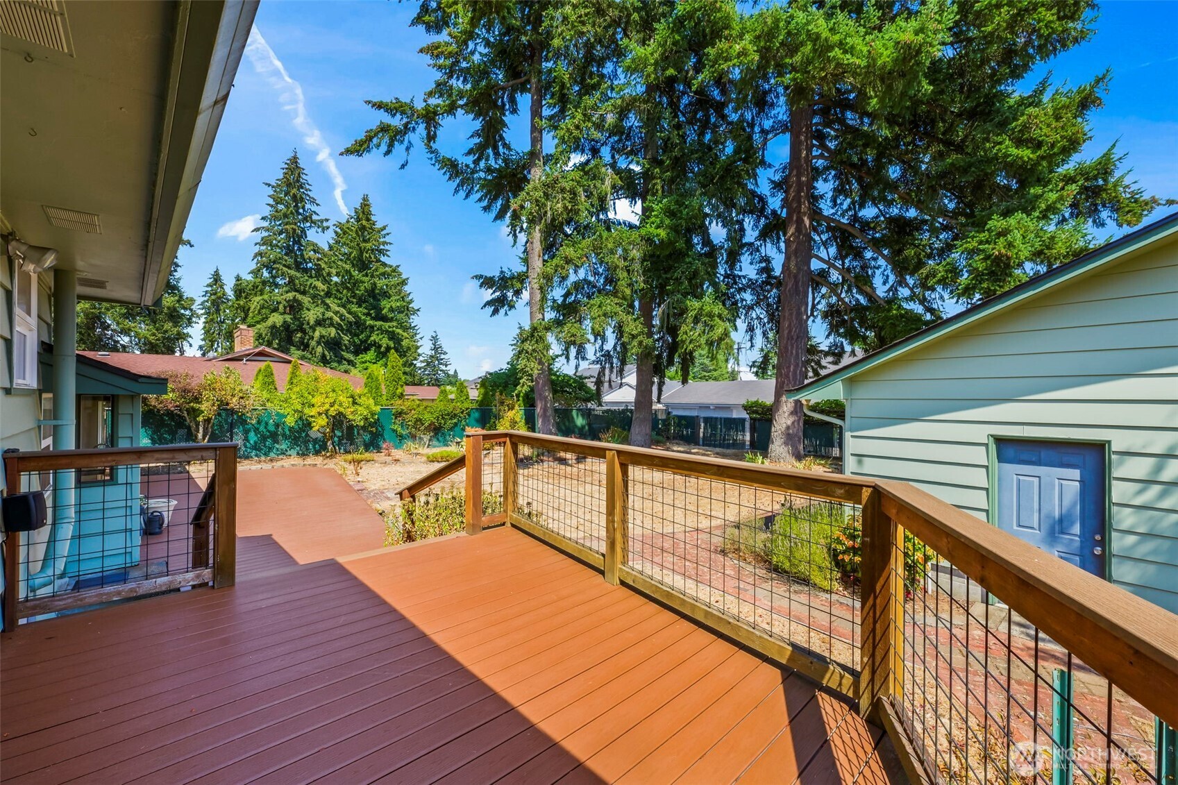 318 Ranger Drive SE