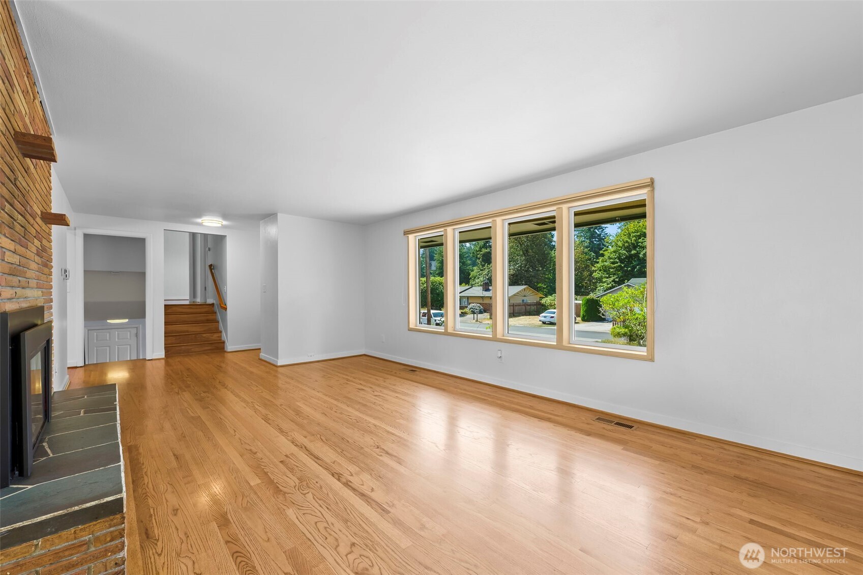 318 Ranger Drive SE