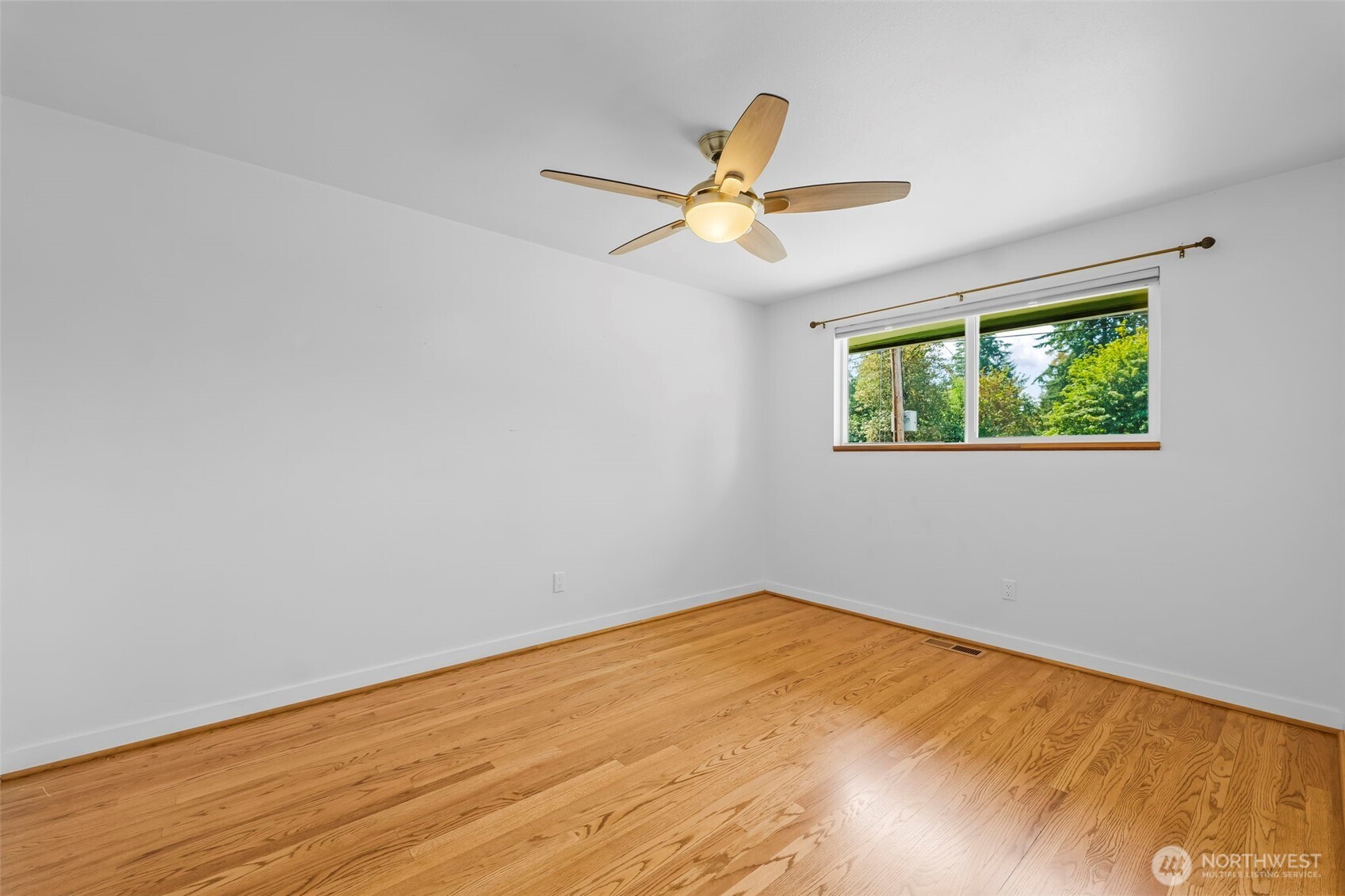 318 Ranger Drive SE